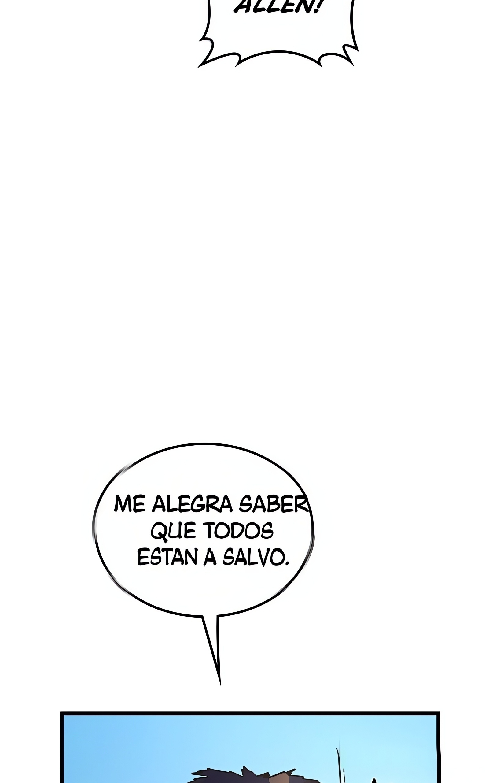 Read Regreso del Profesor Rúnico ES Manga Online