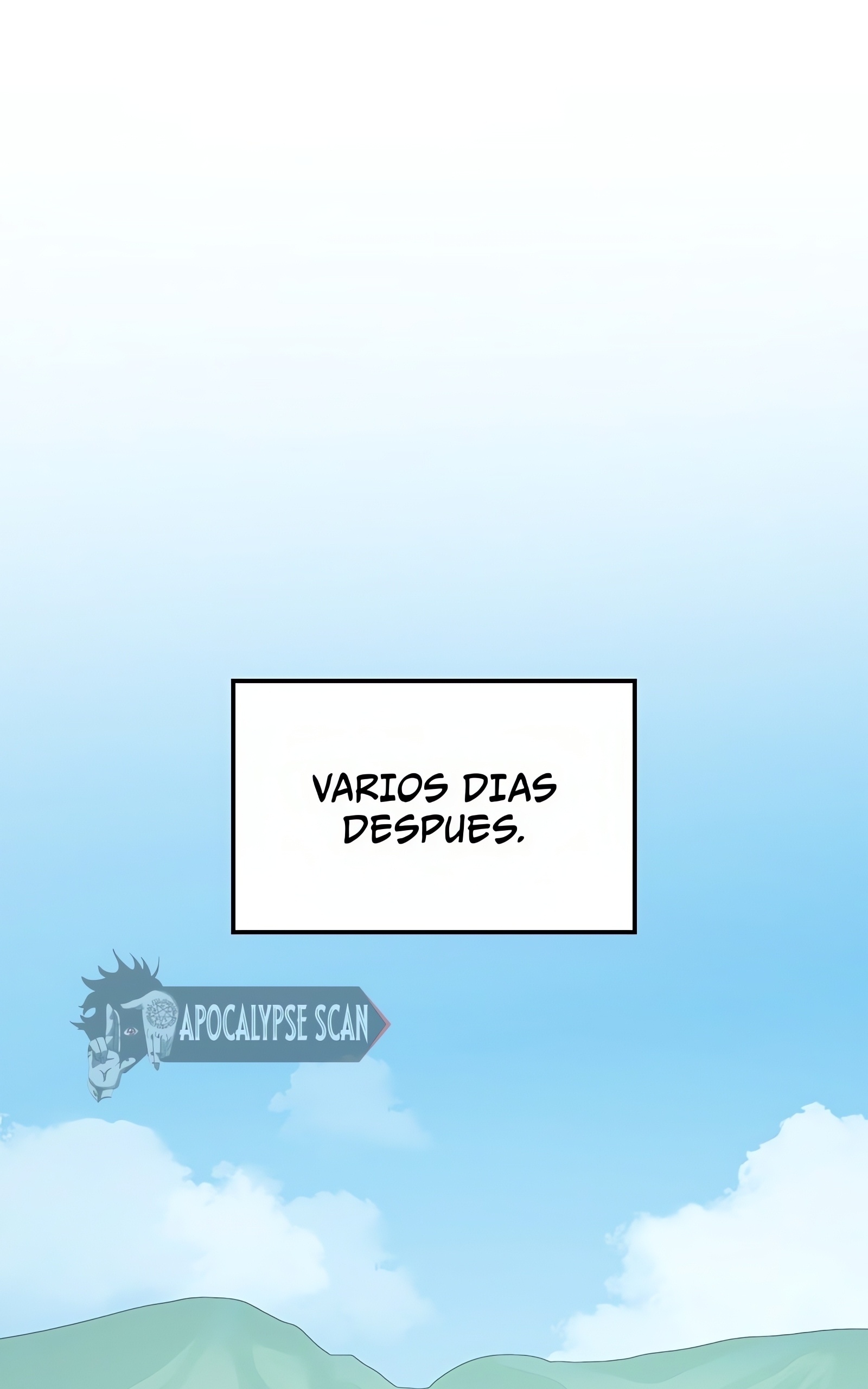 Read Regreso del Profesor Rúnico ES Manga Online