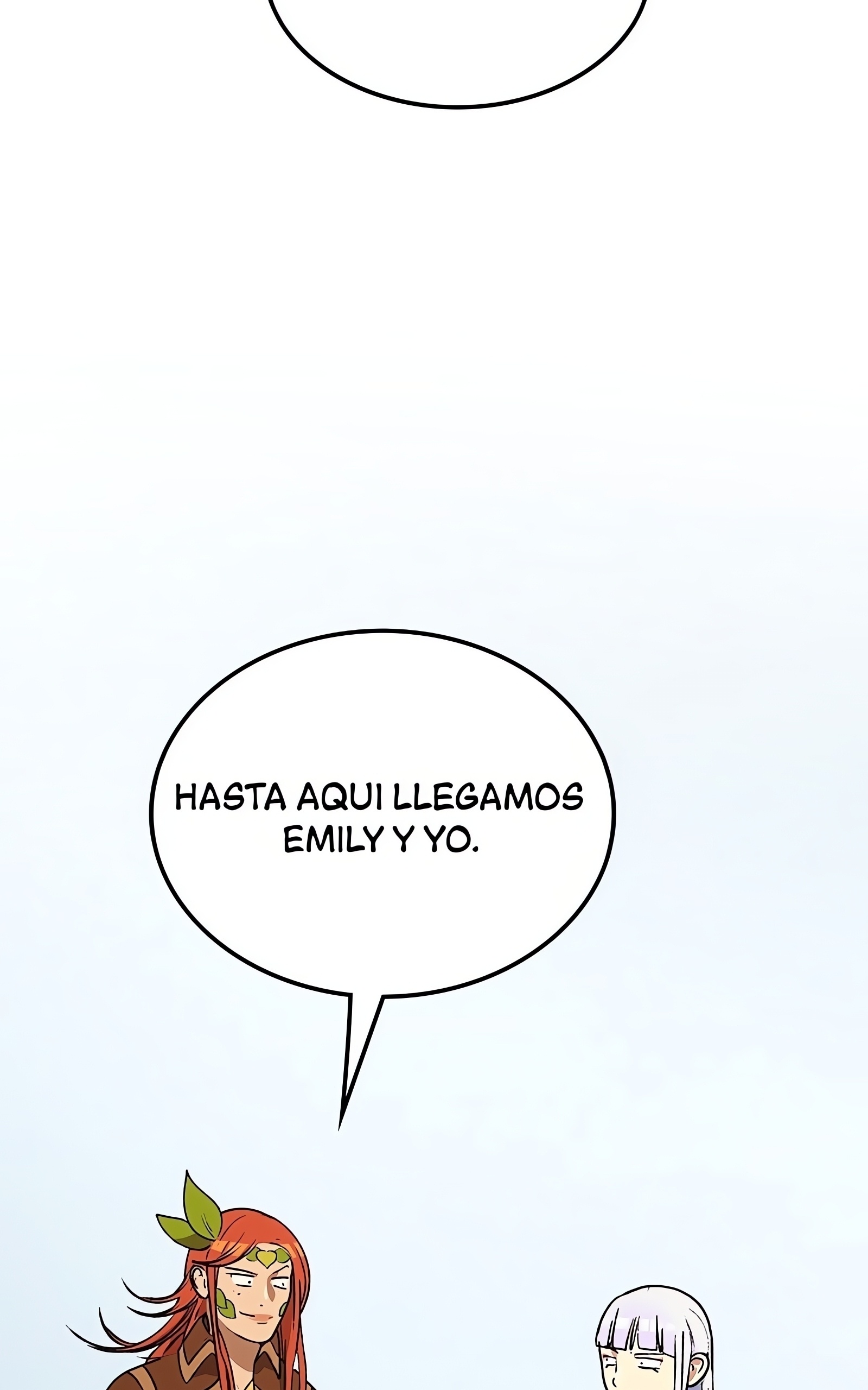 Read Regreso del Profesor Rúnico ES Manga Online