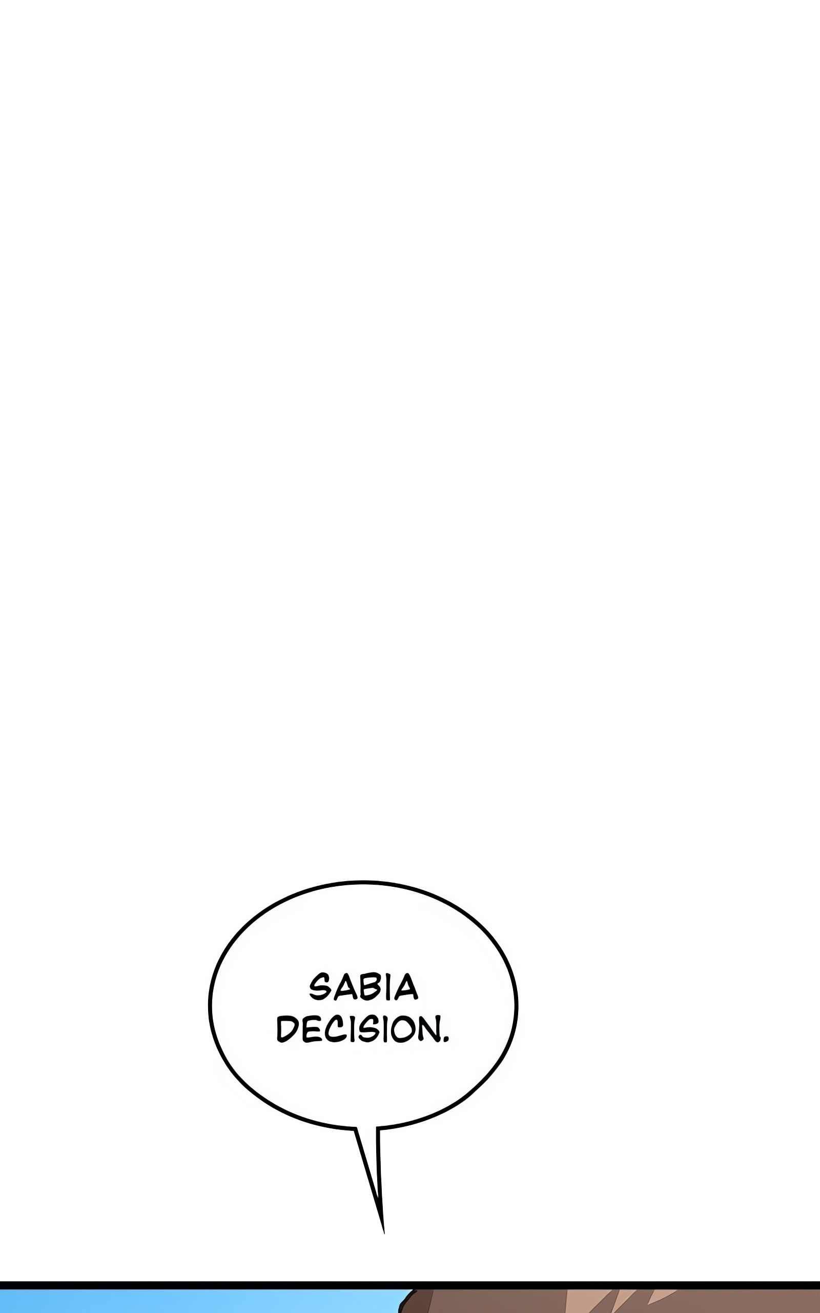 Read Regreso del Profesor Rúnico ES Manga Online