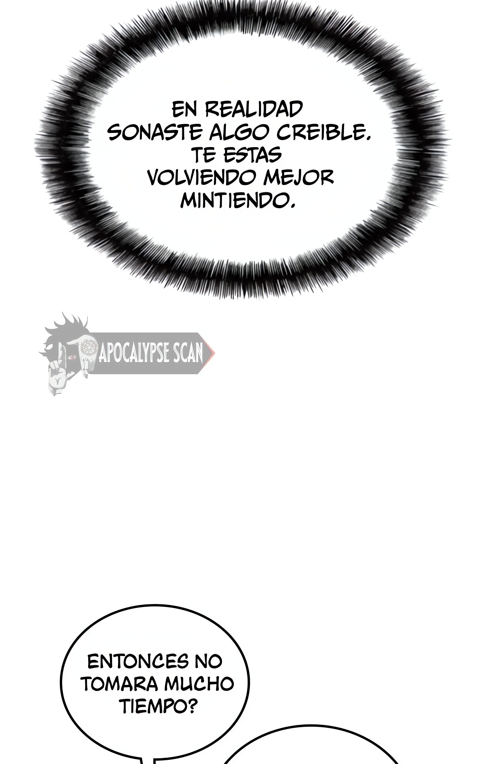 Read Regreso del Profesor Rúnico ES Manga Online