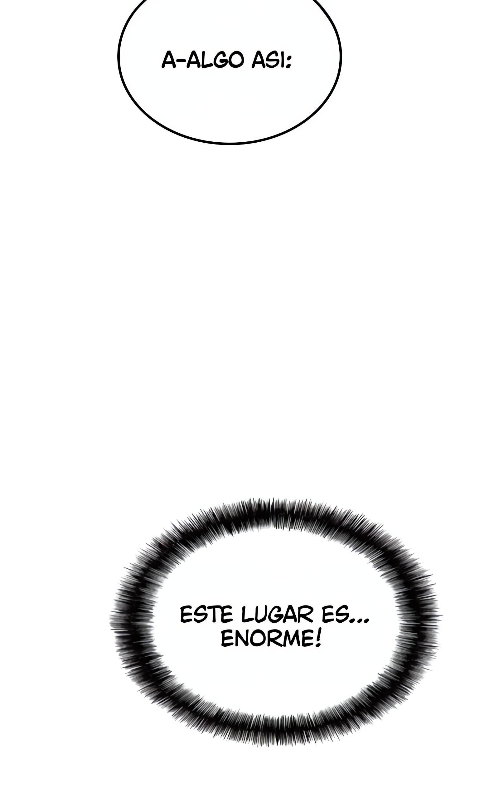 Read Regreso del Profesor Rúnico ES Manga Online