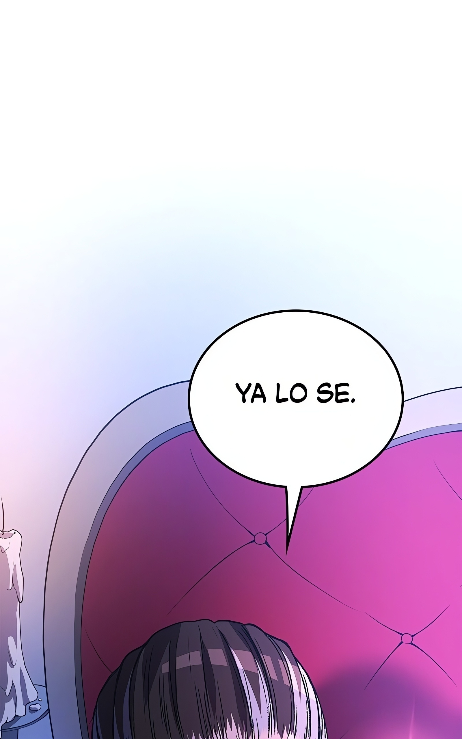 Read Regreso del Profesor Rúnico ES Manga Online
