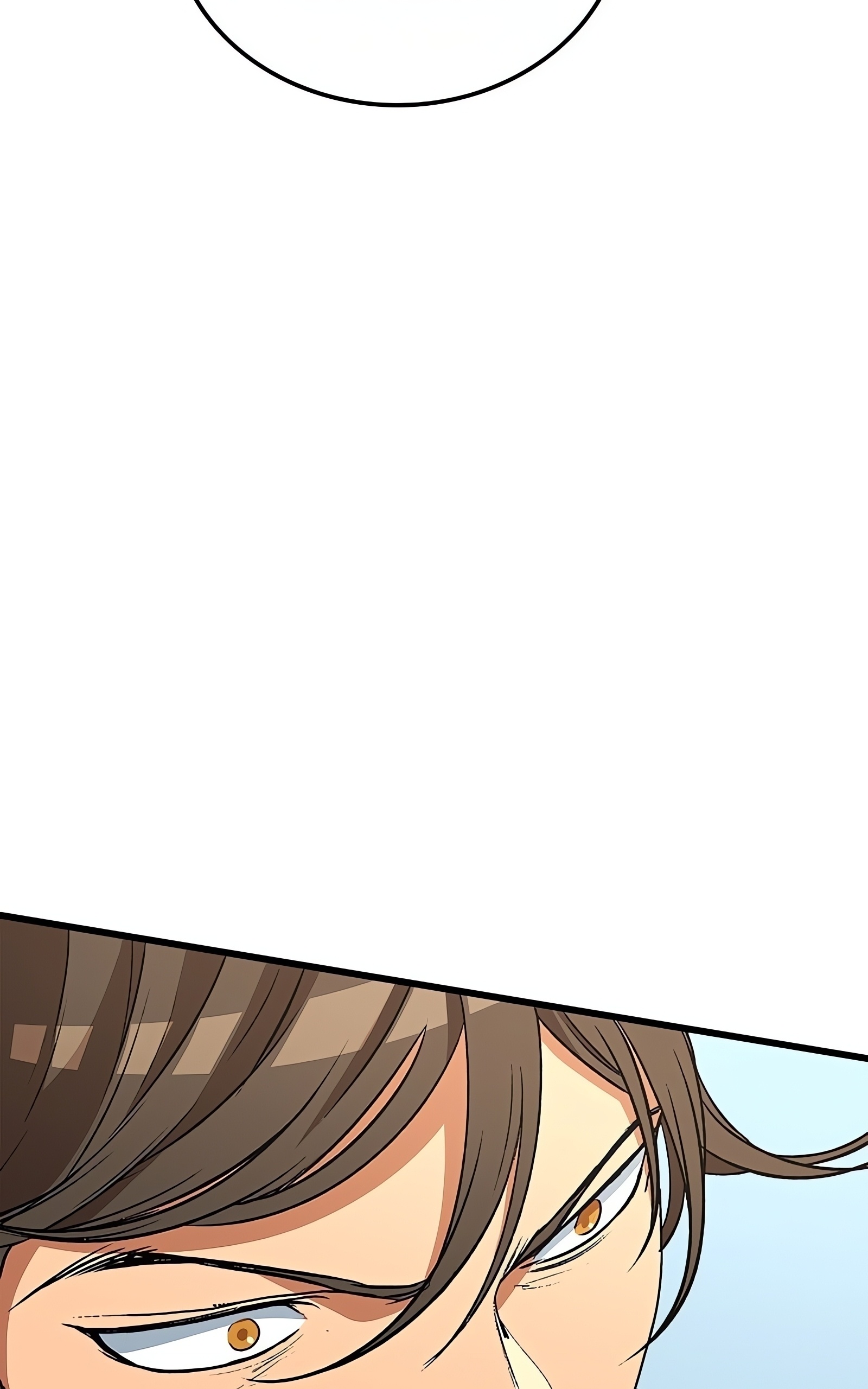 Read Regreso del Profesor Rúnico ES Manga Online
