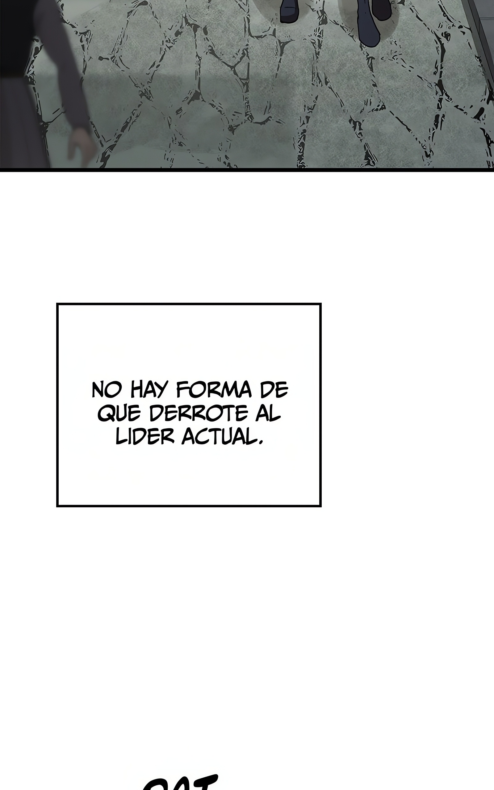 Read Regreso del Profesor Rúnico ES Manga Online