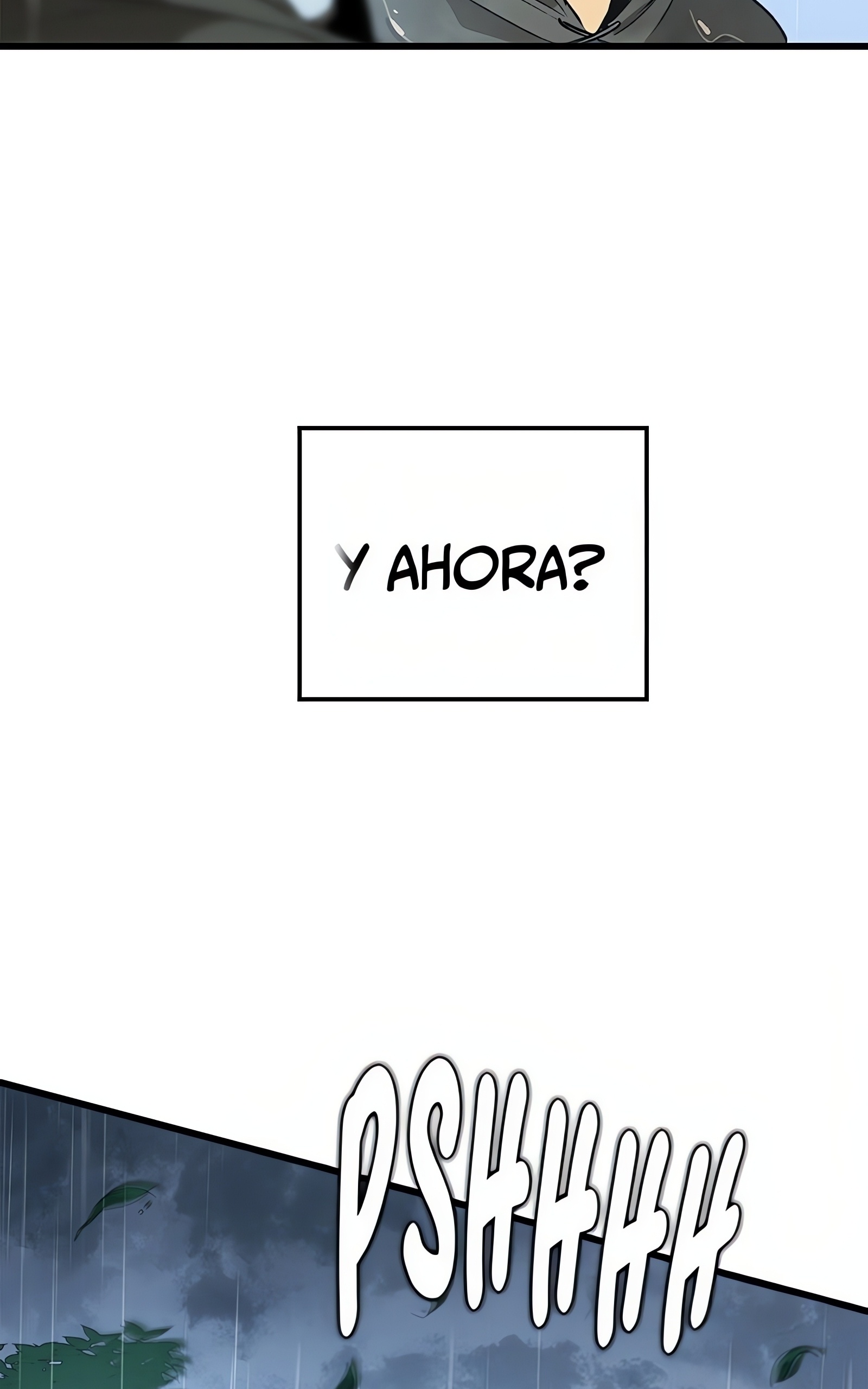 Read Regreso del Profesor Rúnico ES Manga Online
