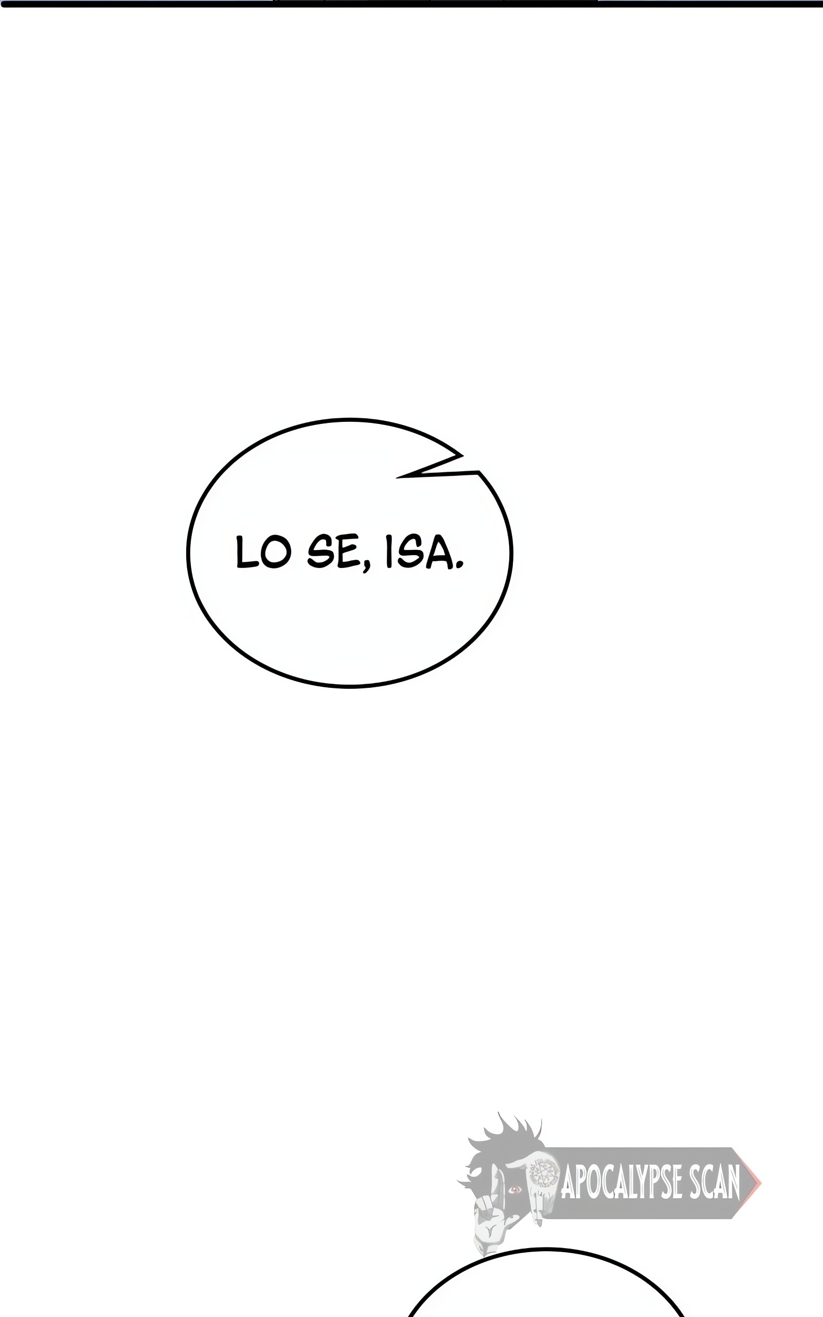 Read Regreso del Profesor Rúnico ES Manga Online