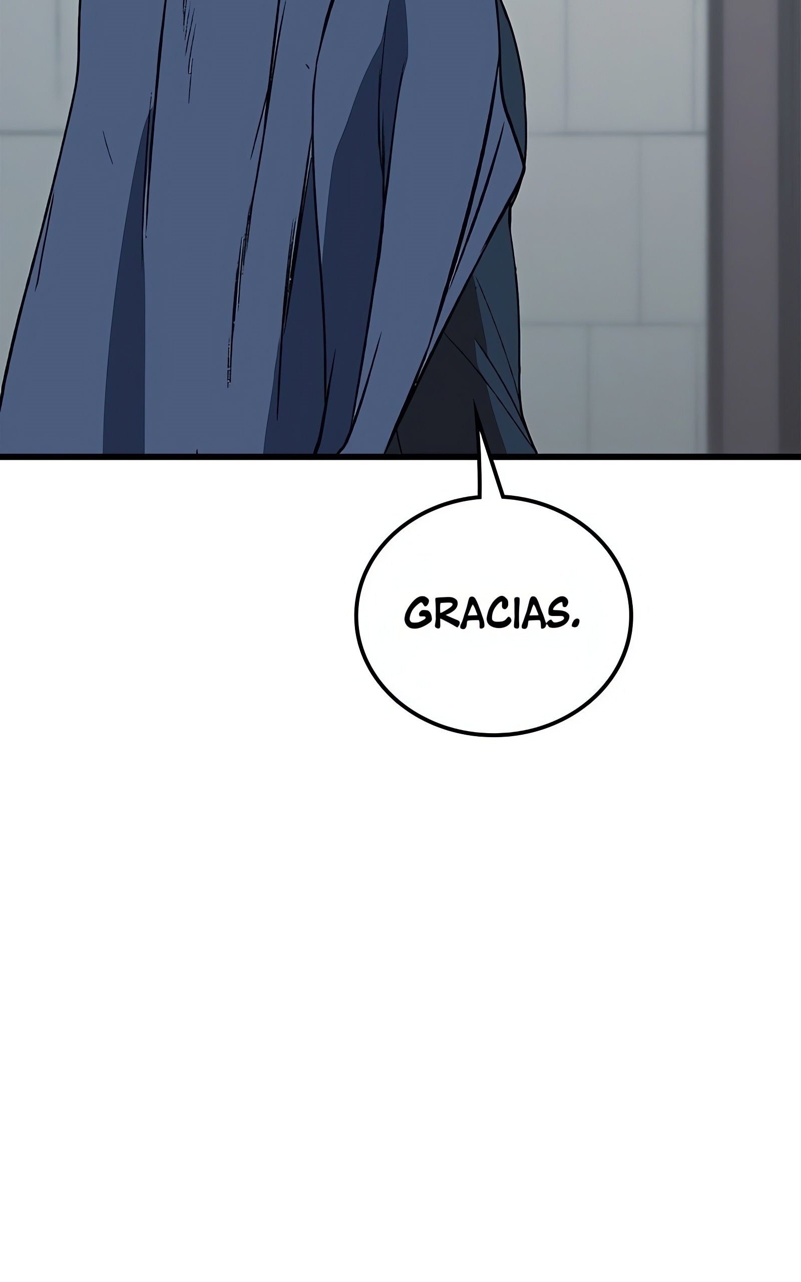 Read Regreso del Profesor Rúnico ES Manga Online