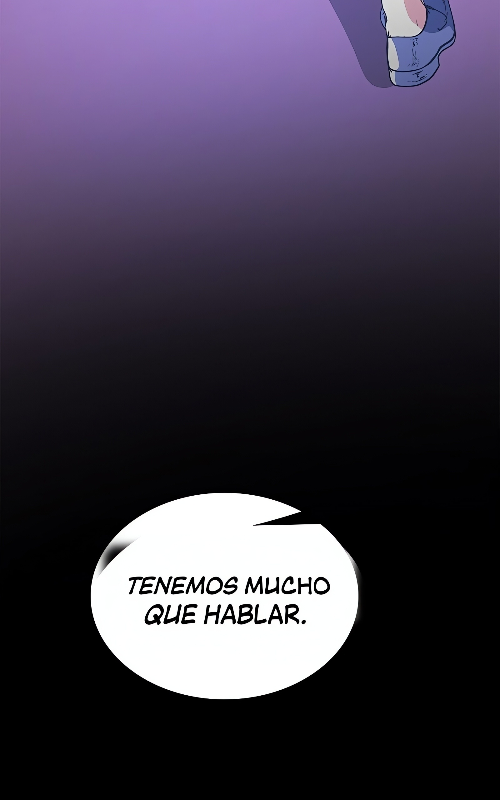 Read Regreso del Profesor Rúnico ES Manga Online