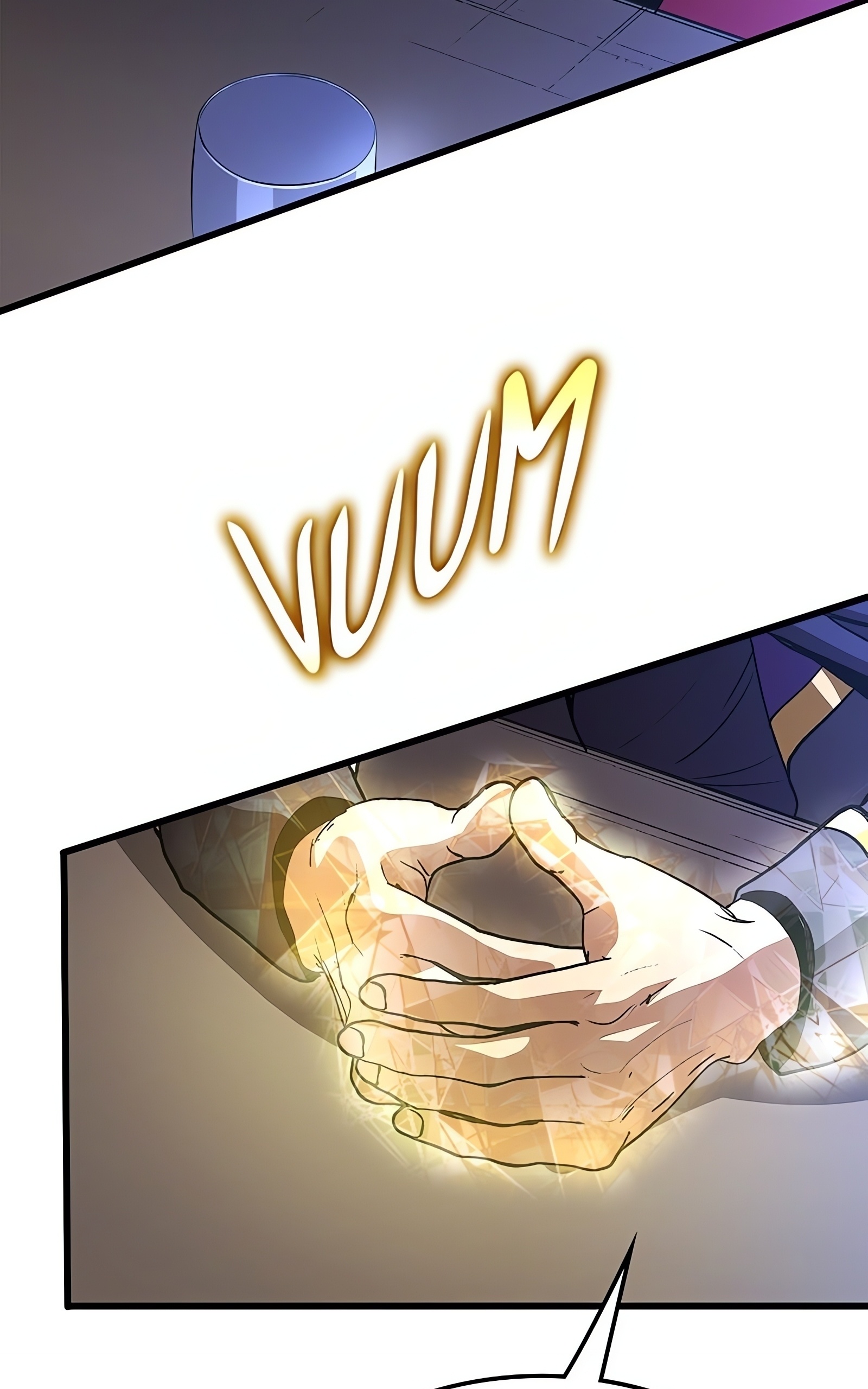 Read Regreso del Profesor Rúnico ES Manga Online