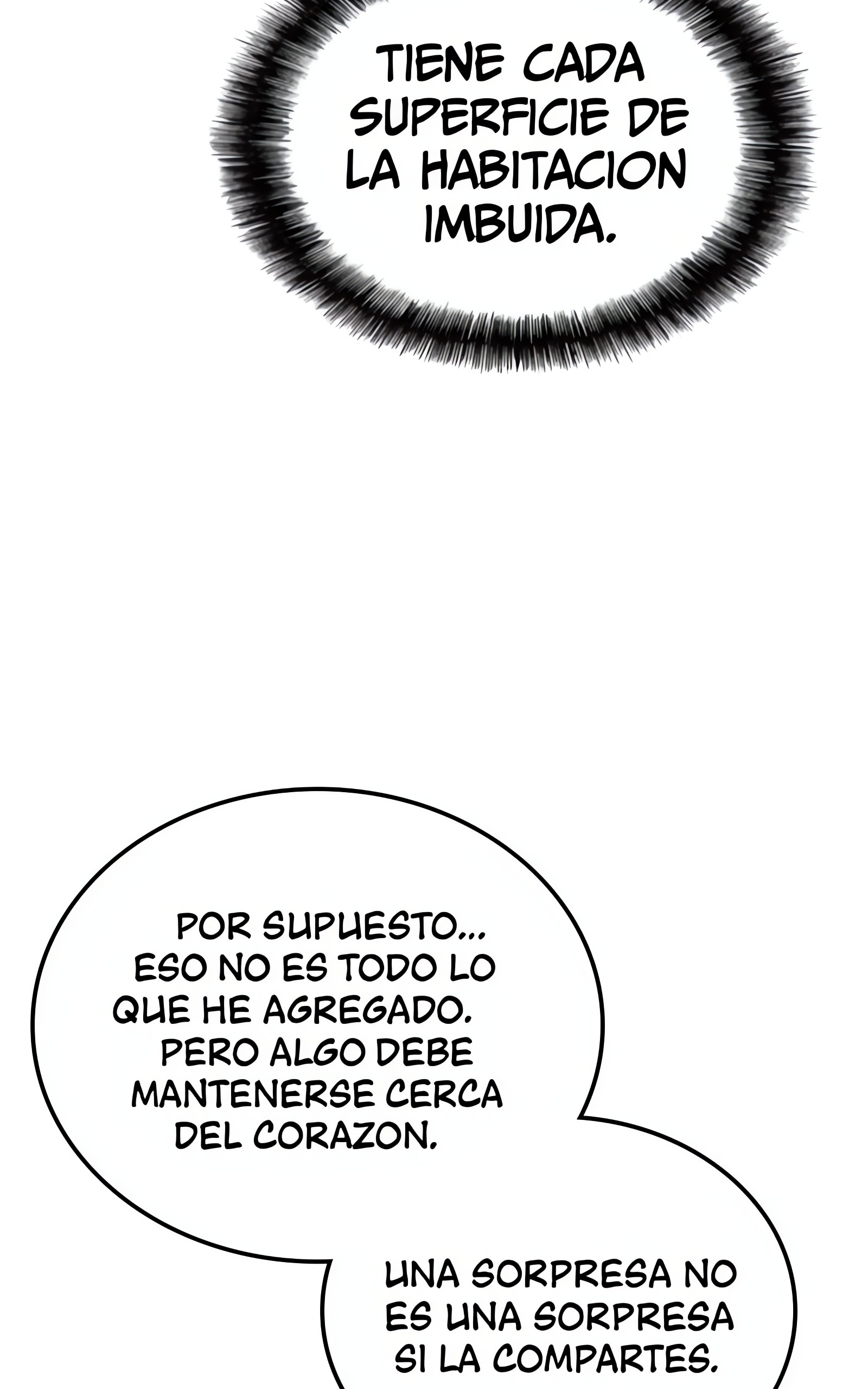 Read Regreso del Profesor Rúnico ES Manga Online