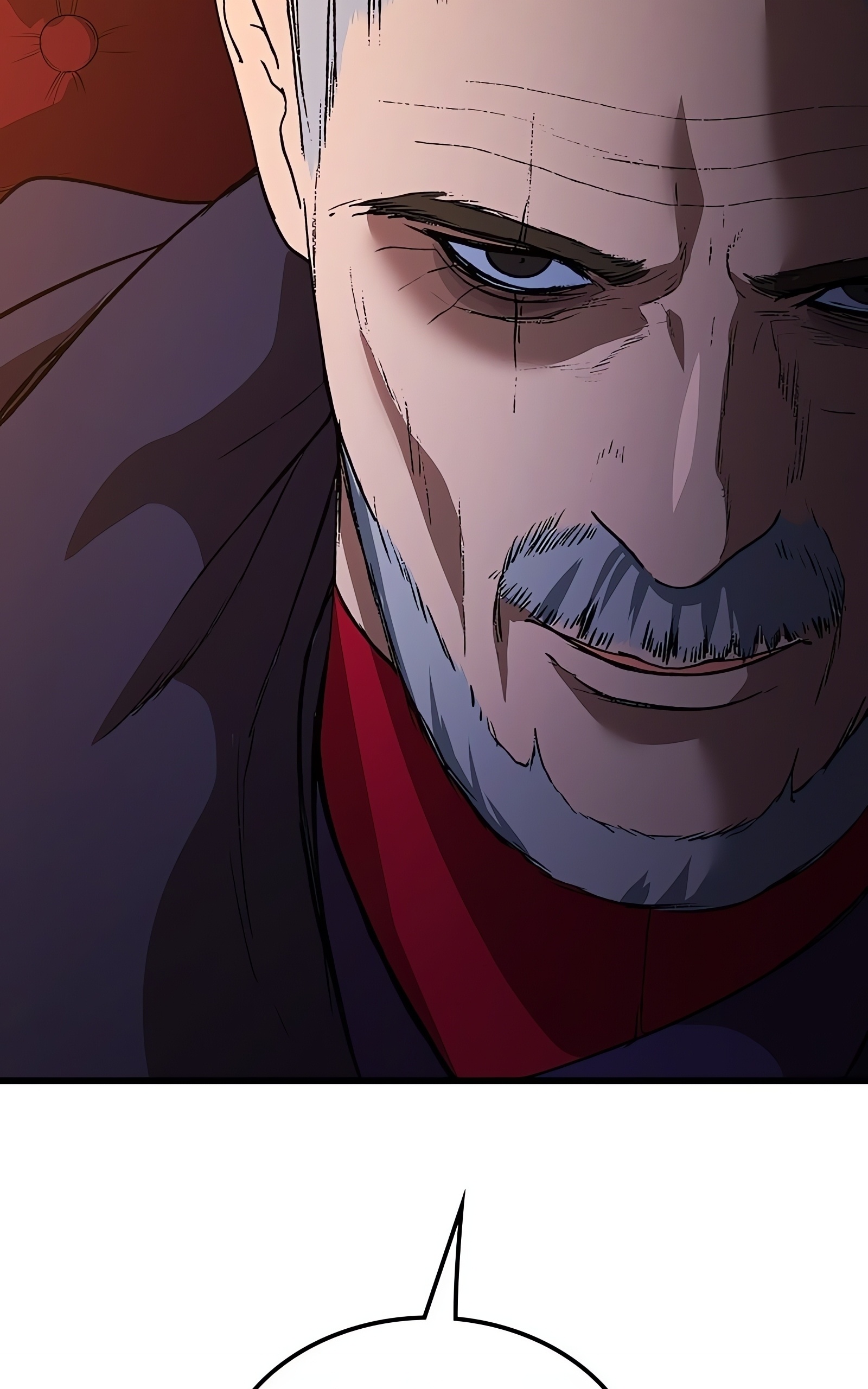 Read Regreso del Profesor Rúnico ES Manga Online