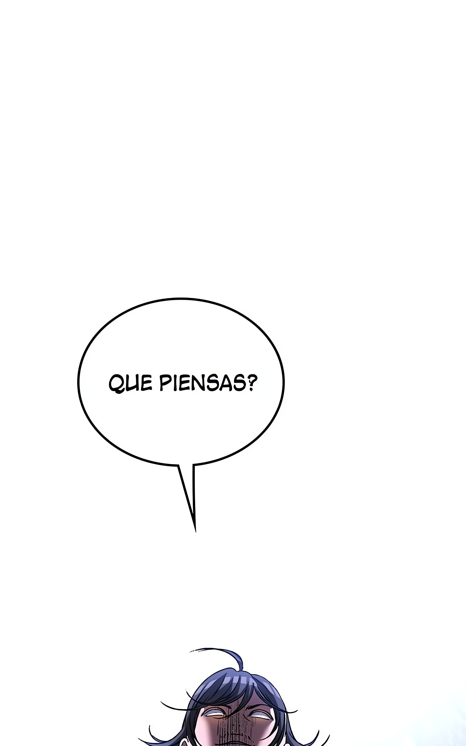 Read Regreso del Profesor Rúnico ES Manga Online
