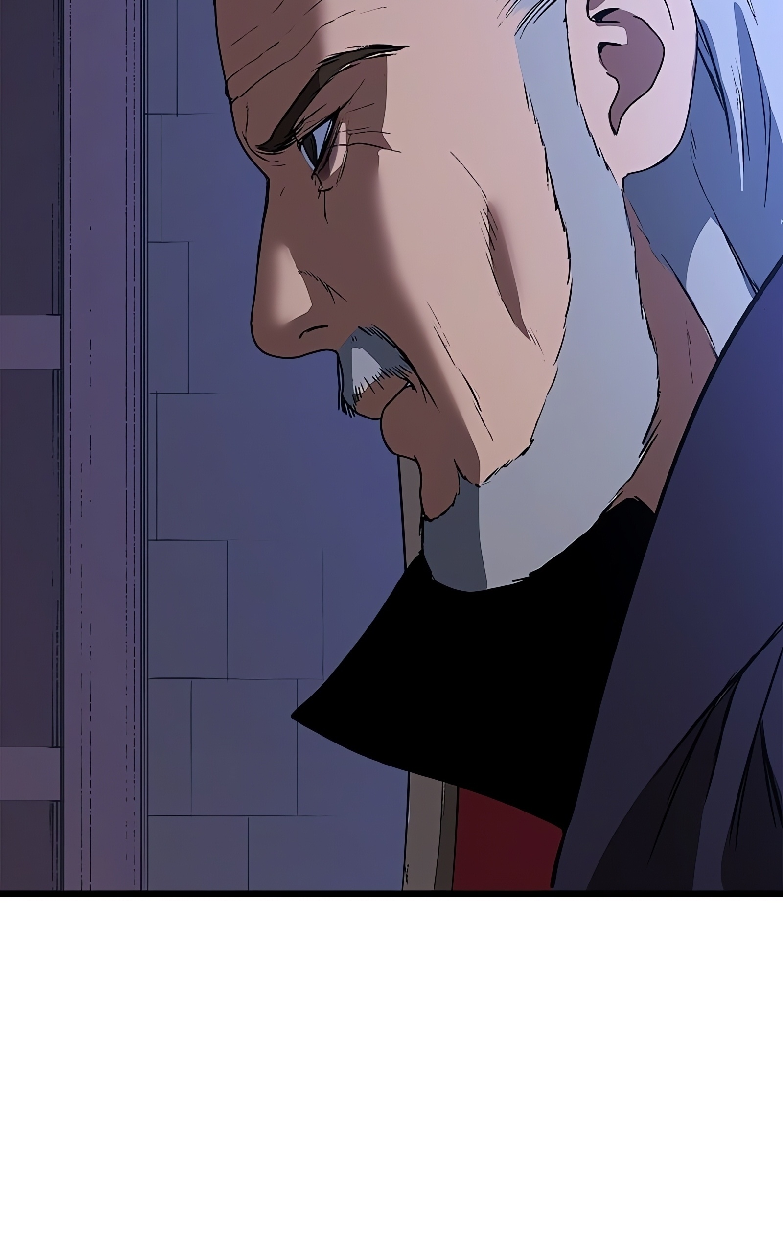 Read Regreso del Profesor Rúnico ES Manga Online