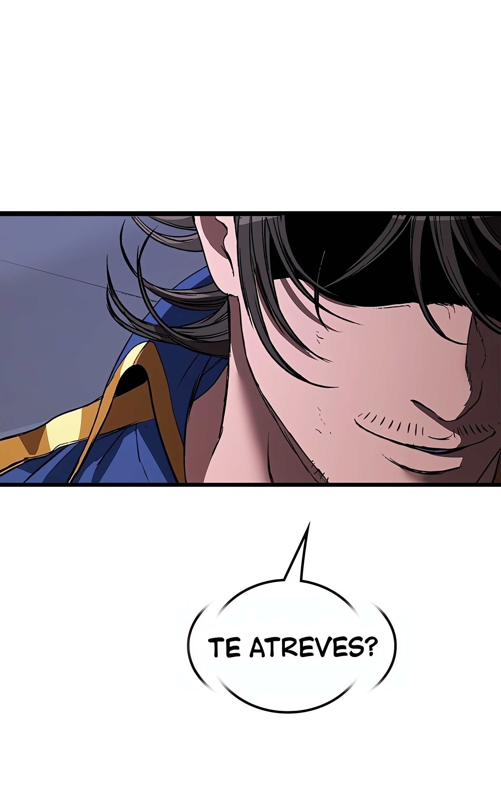 Read Regreso del Profesor Rúnico ES Manga Online