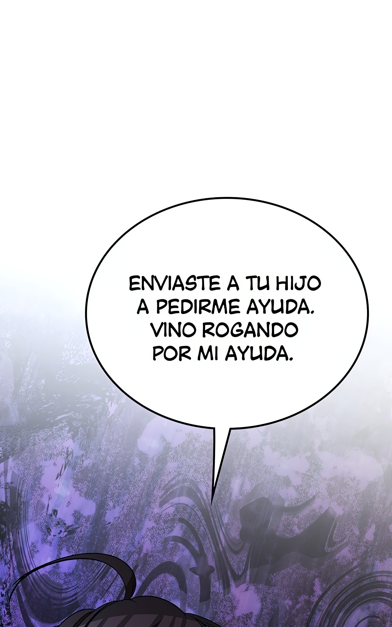 Read Regreso del Profesor Rúnico ES Manga Online