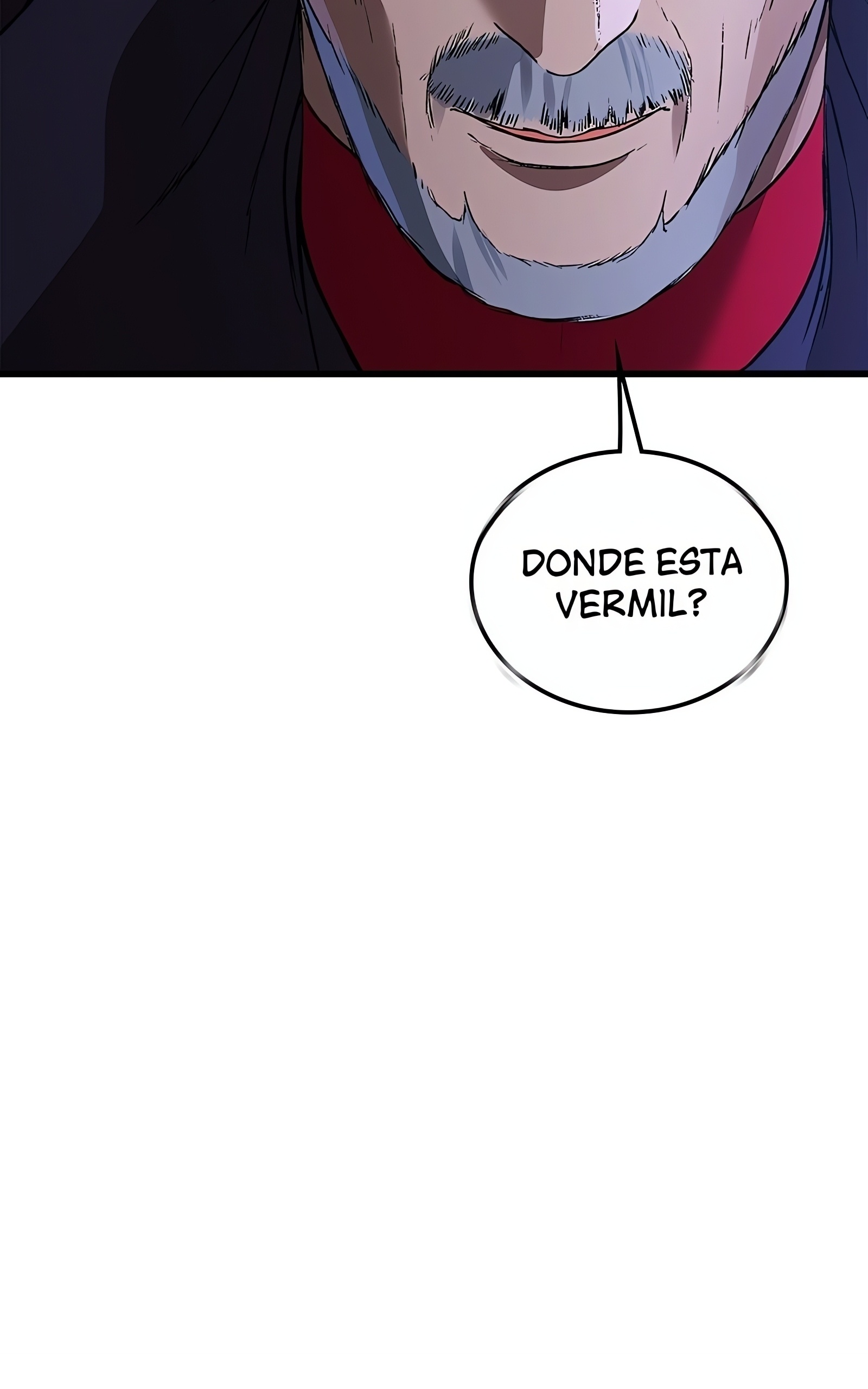 Read Regreso del Profesor Rúnico ES Manga Online