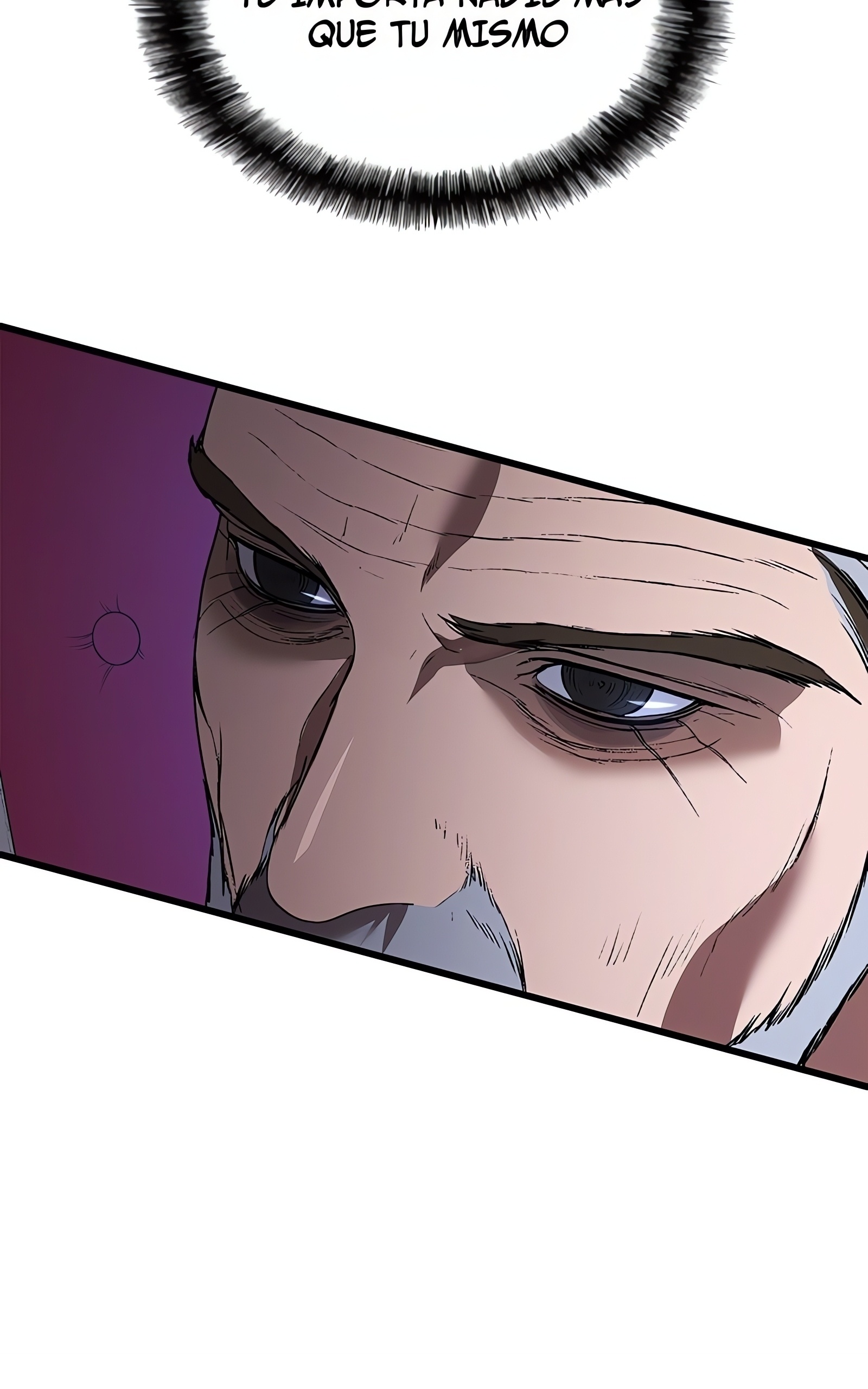 Read Regreso del Profesor Rúnico ES Manga Online