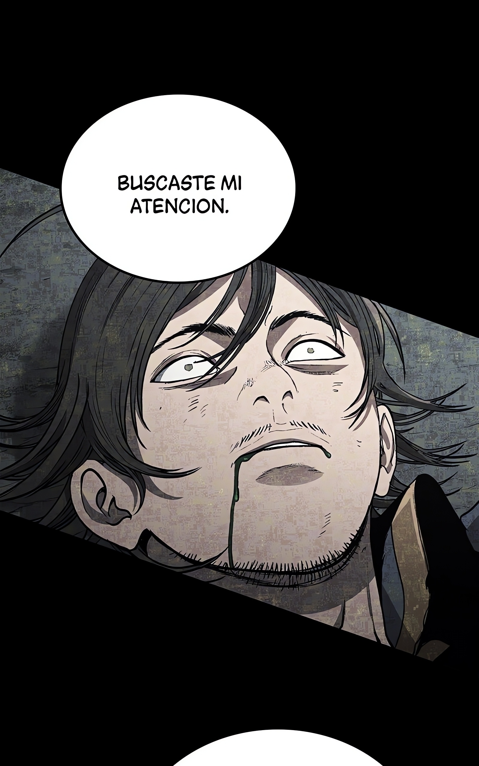 Read Regreso del Profesor Rúnico ES Manga Online