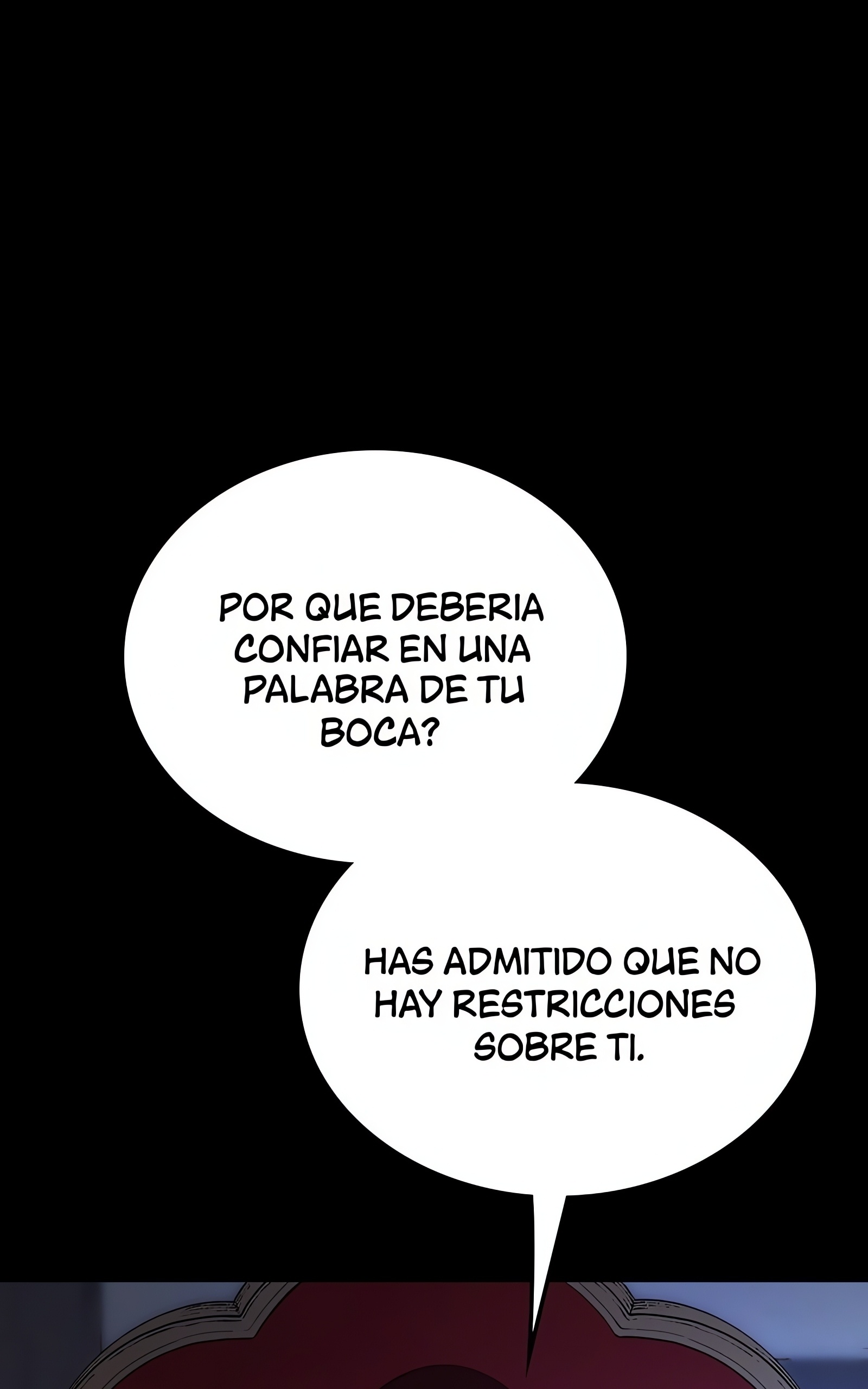 Read Regreso del Profesor Rúnico ES Manga Online