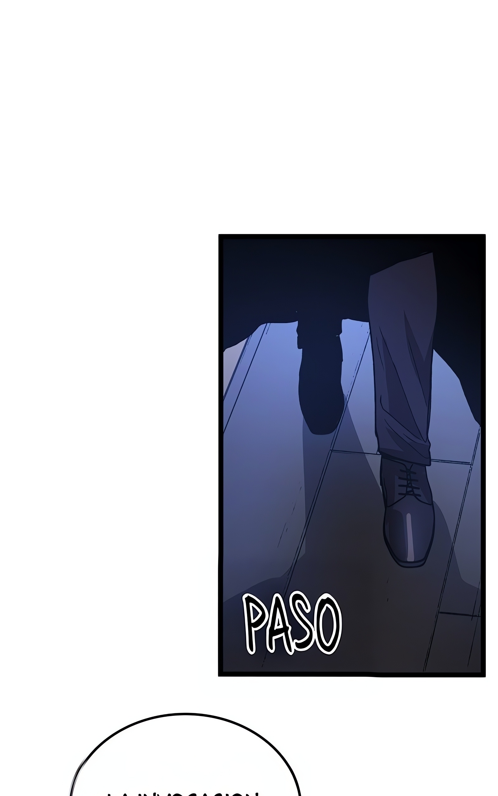 Read Regreso del Profesor Rúnico ES Manga Online