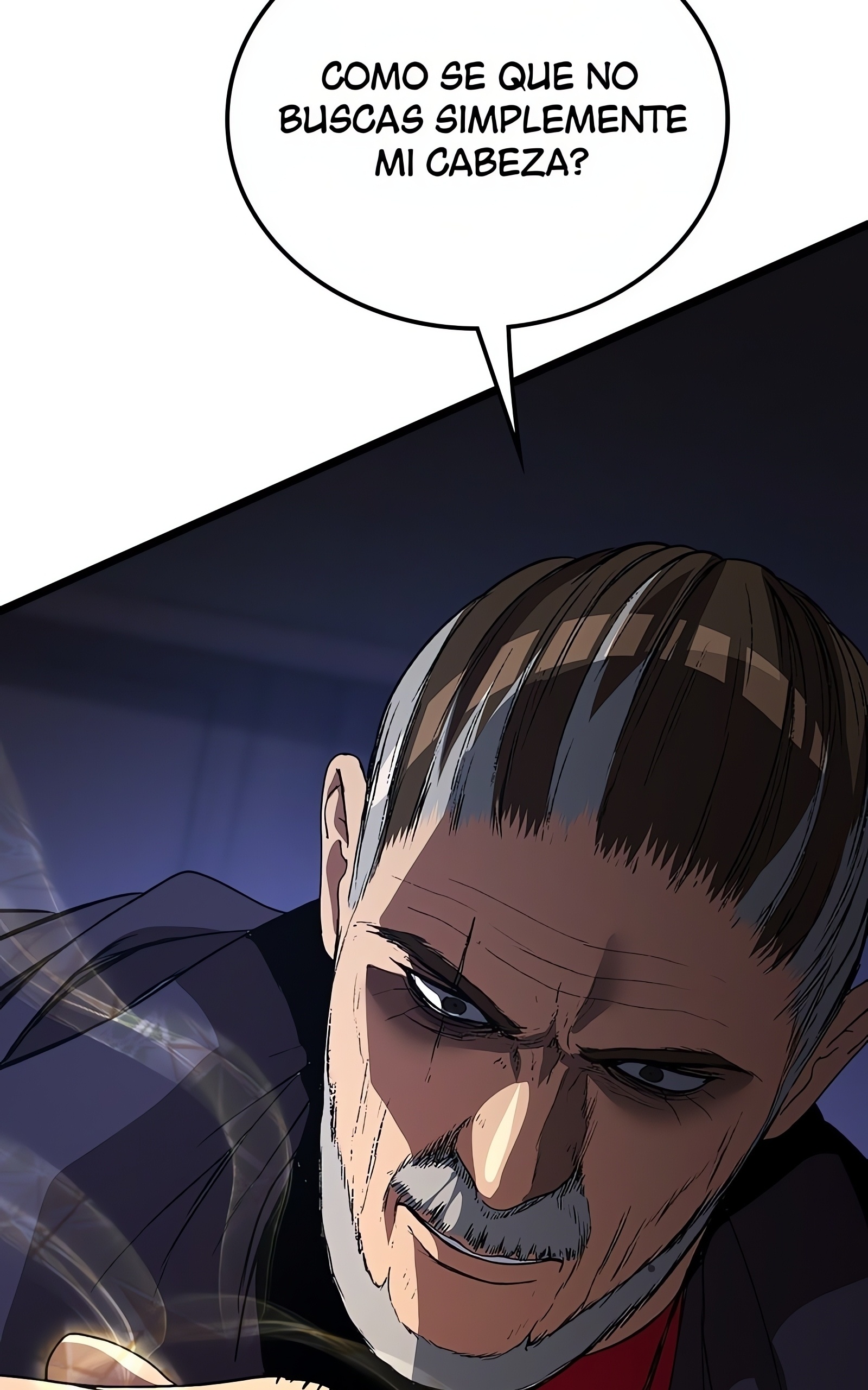 Read Regreso del Profesor Rúnico ES Manga Online
