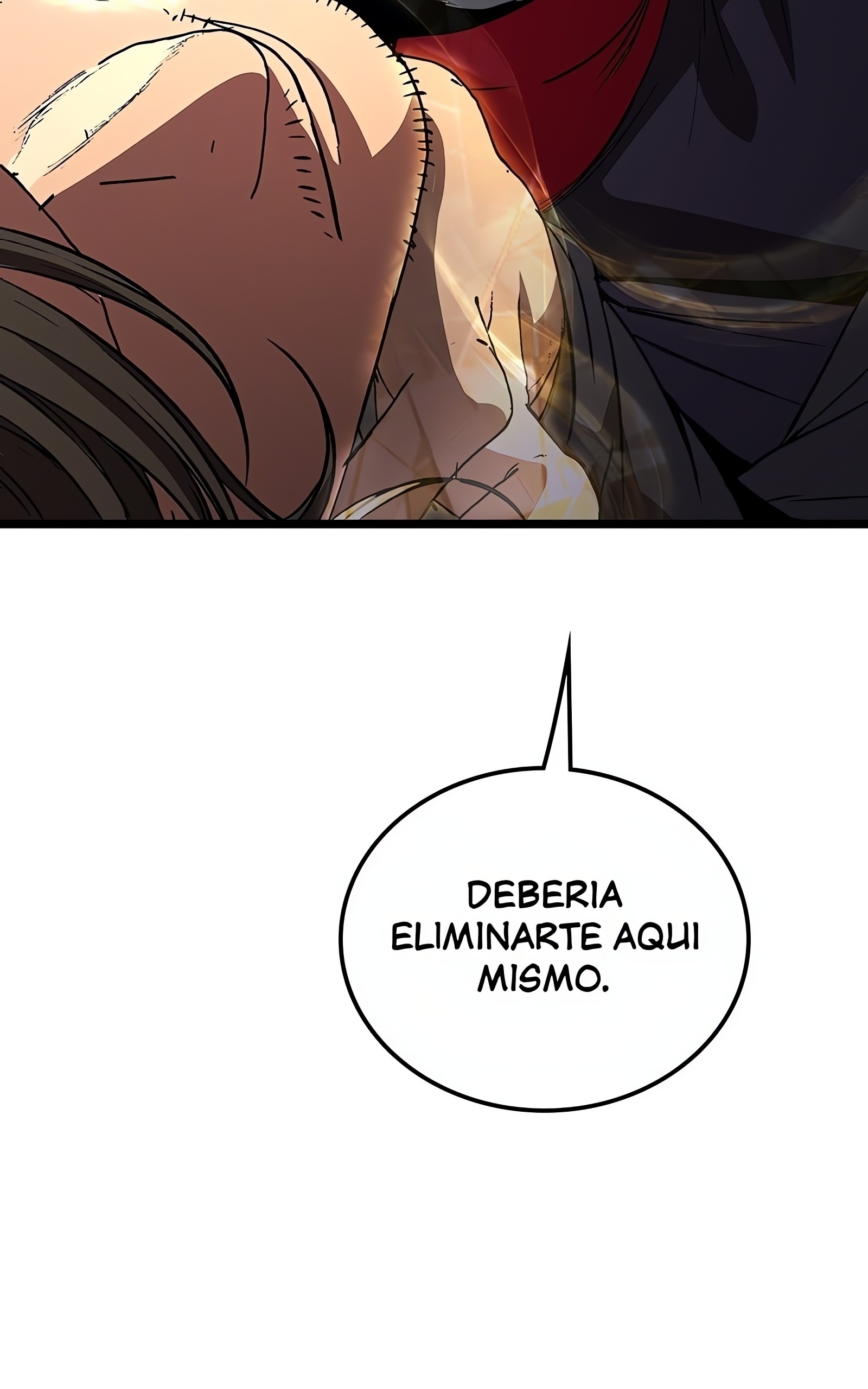 Read Regreso del Profesor Rúnico ES Manga Online