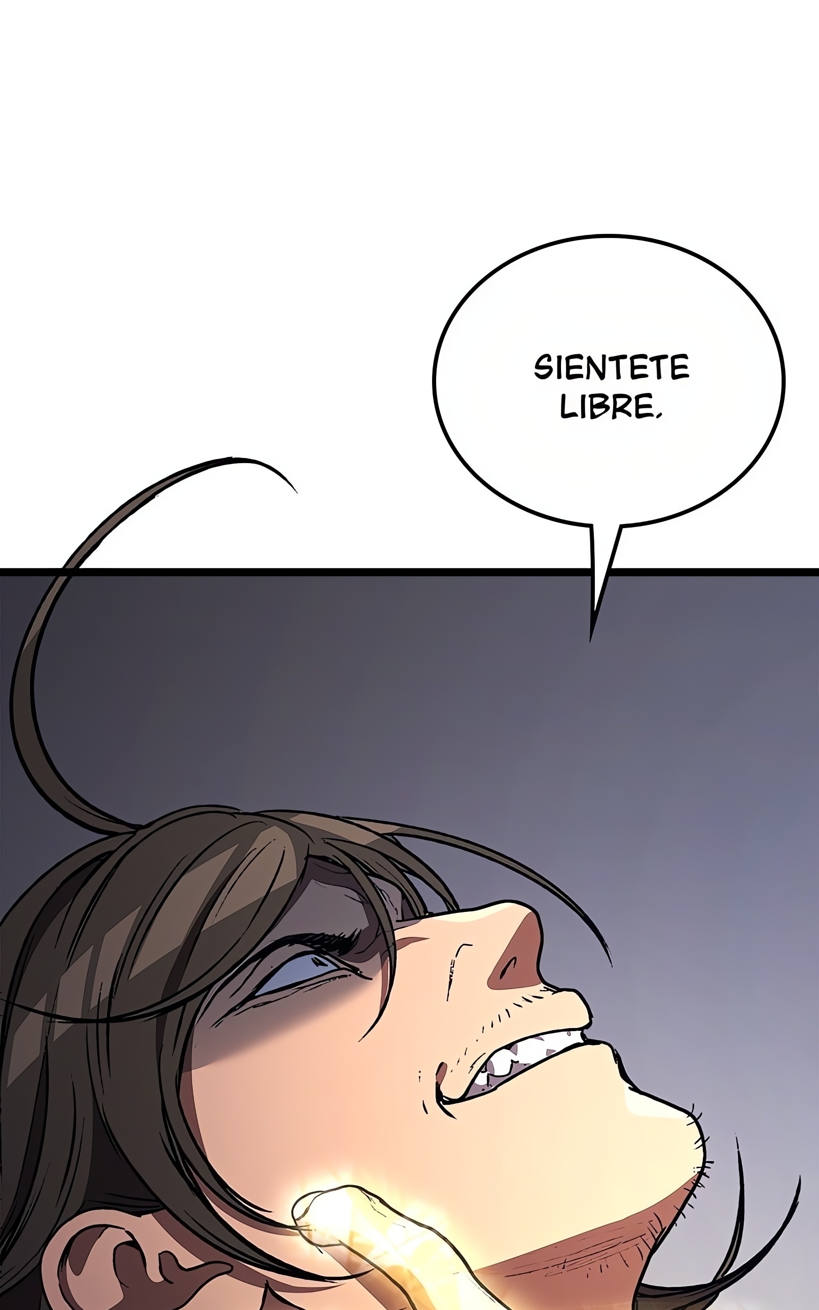 Read Regreso del Profesor Rúnico ES Manga Online