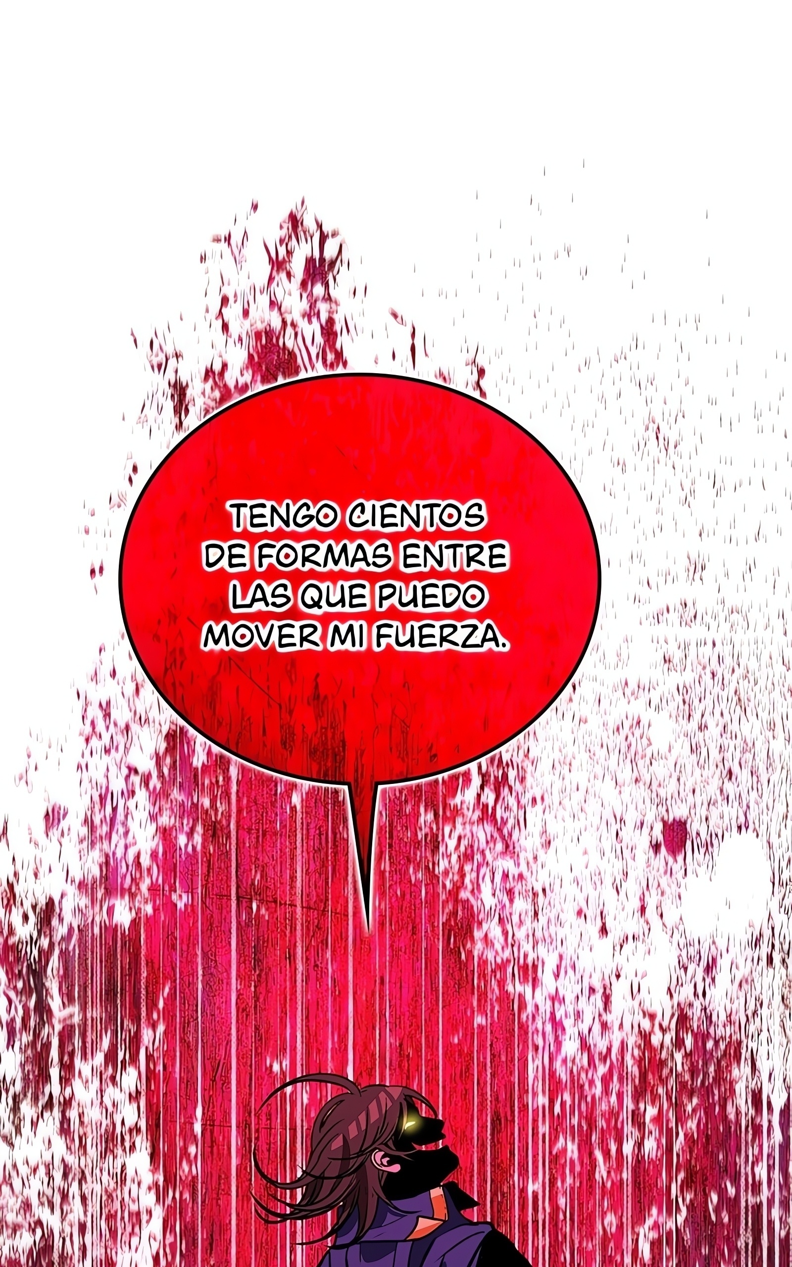 Read Regreso del Profesor Rúnico ES Manga Online