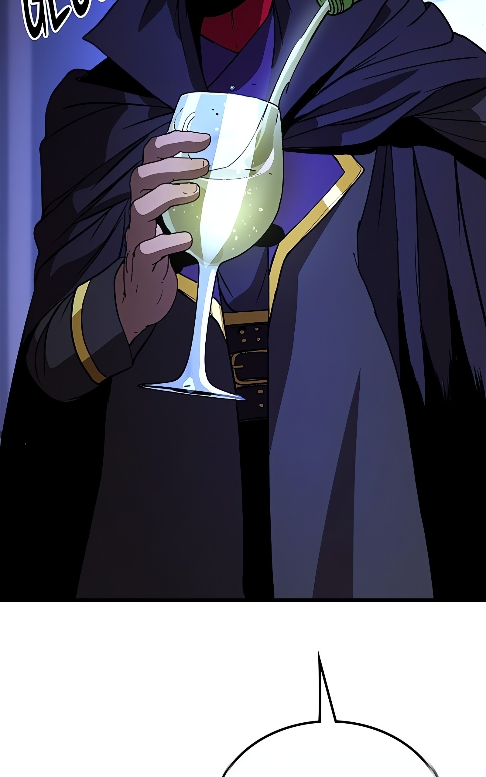 Read Regreso del Profesor Rúnico ES Manga Online