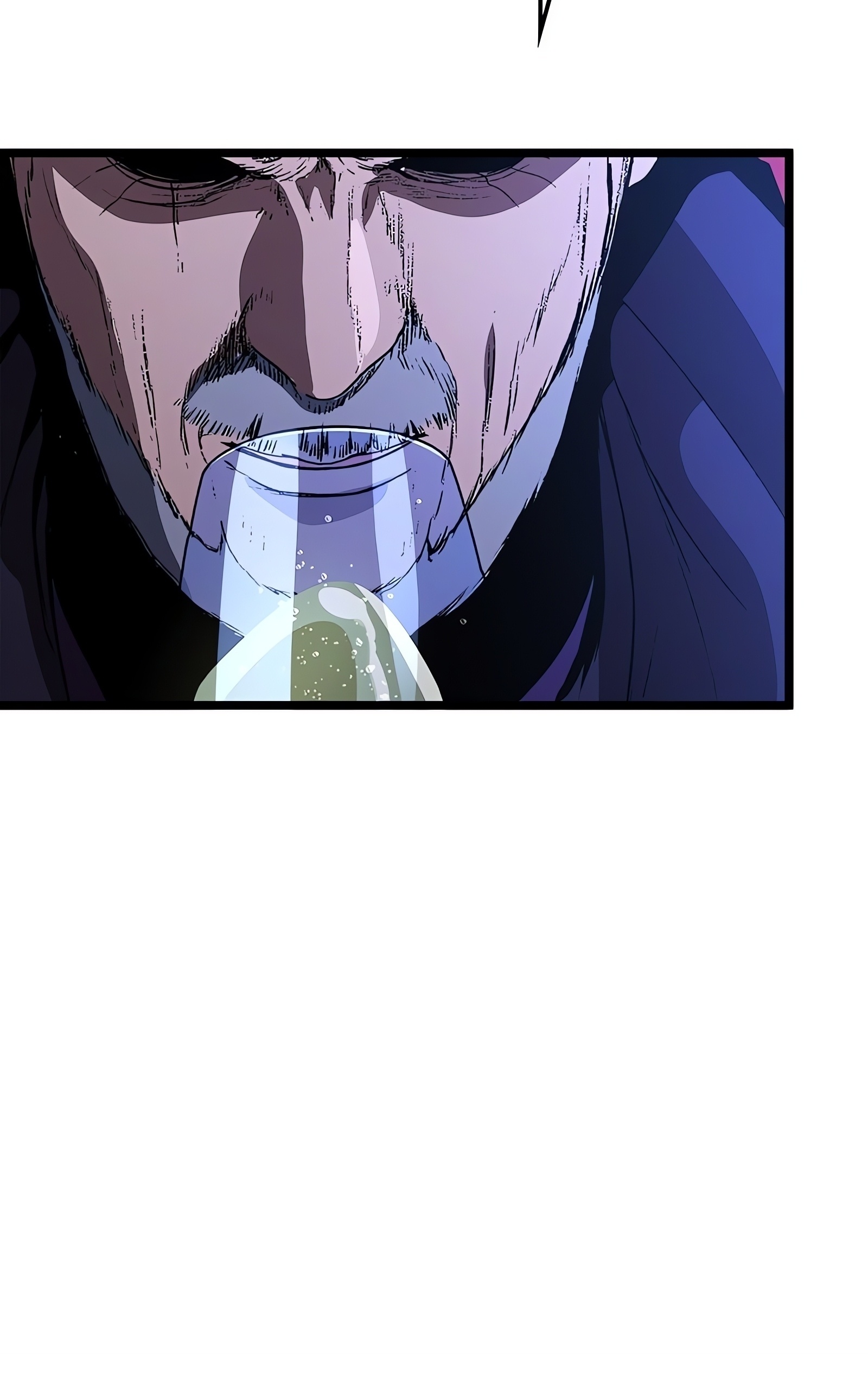 Read Regreso del Profesor Rúnico ES Manga Online