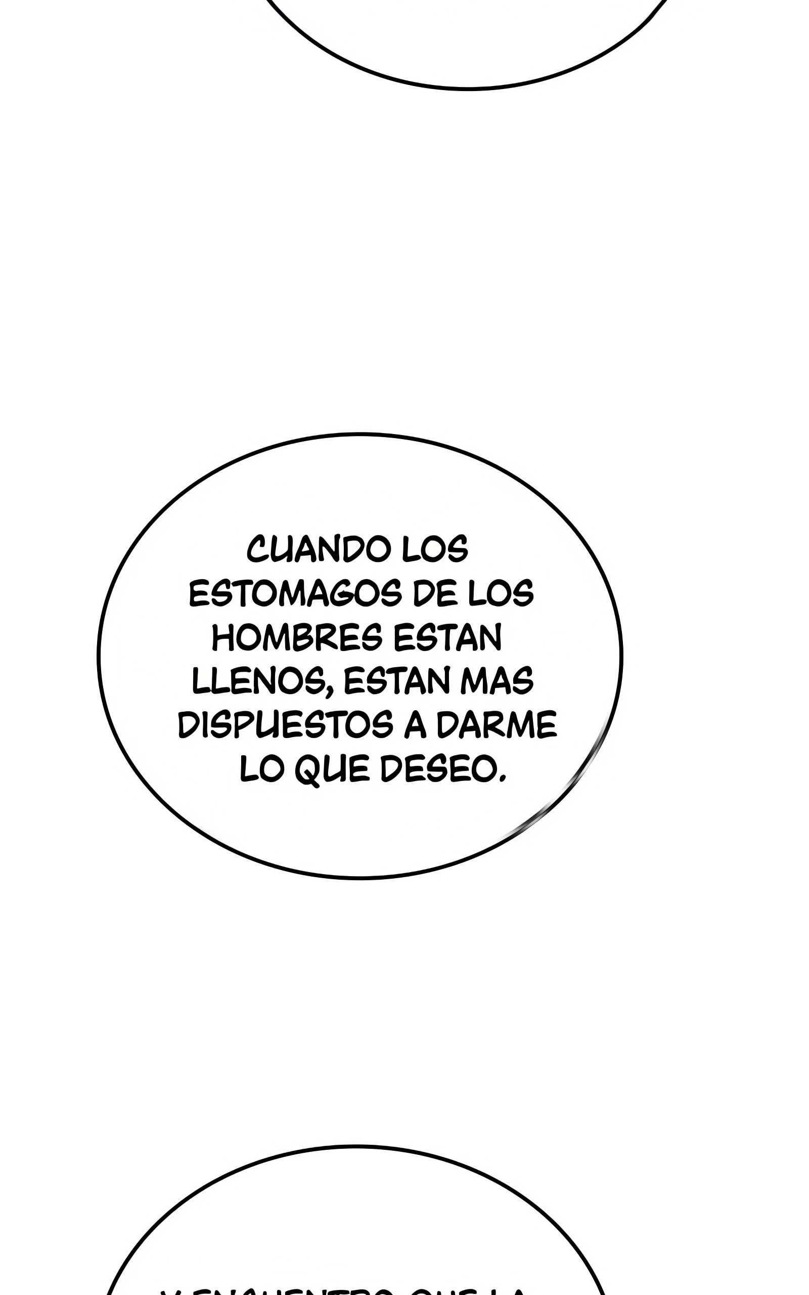 Read Regreso del Profesor Rúnico ES Manga Online