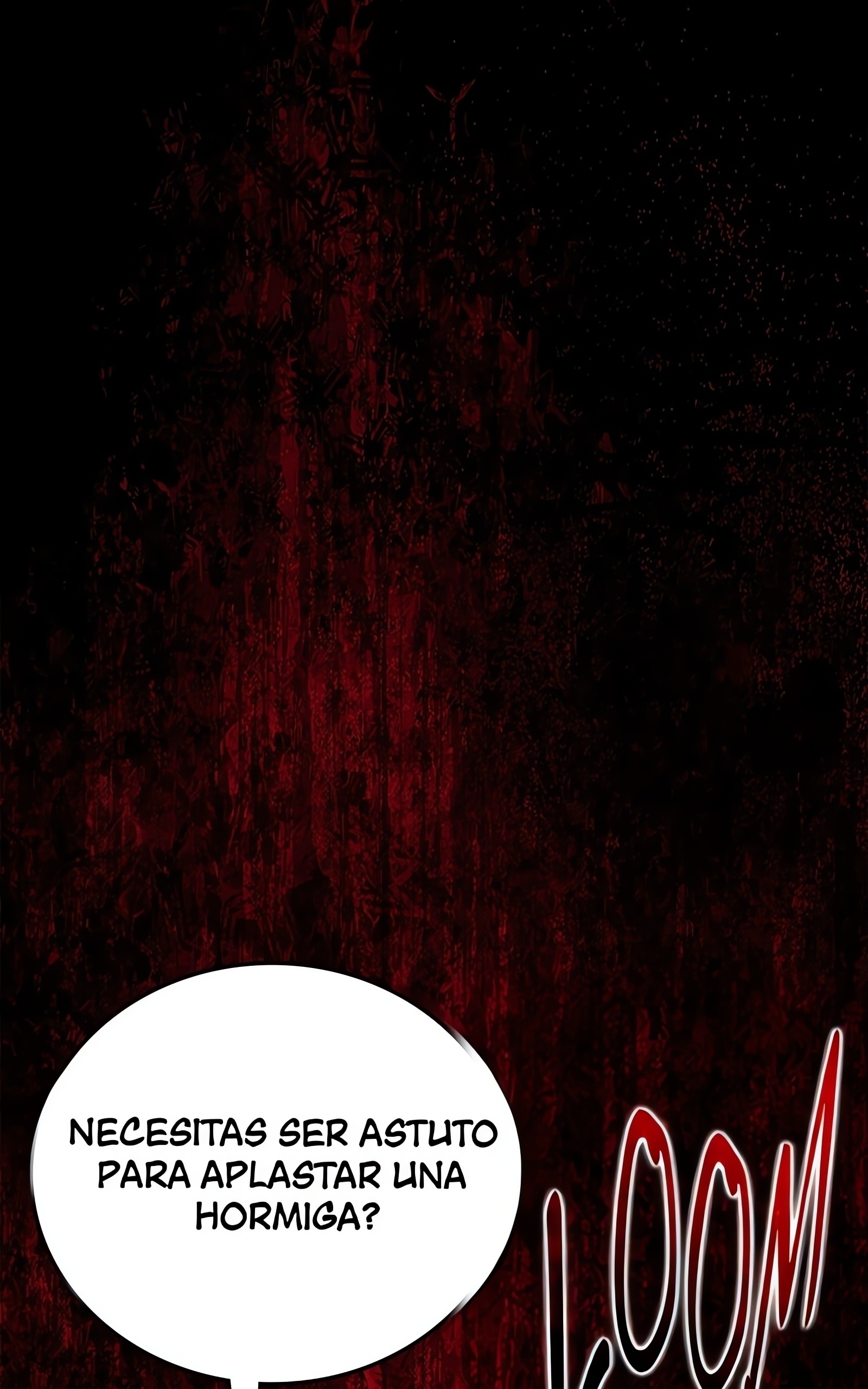 Read Regreso del Profesor Rúnico ES Manga Online
