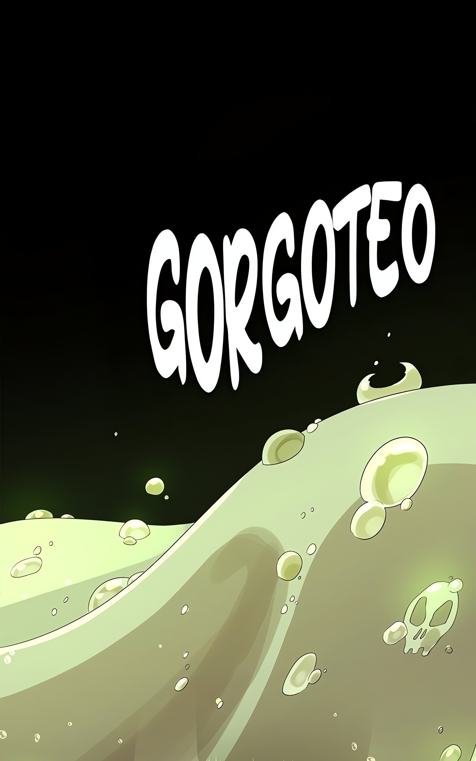 Read Regreso del Profesor Rúnico ES Manga Online