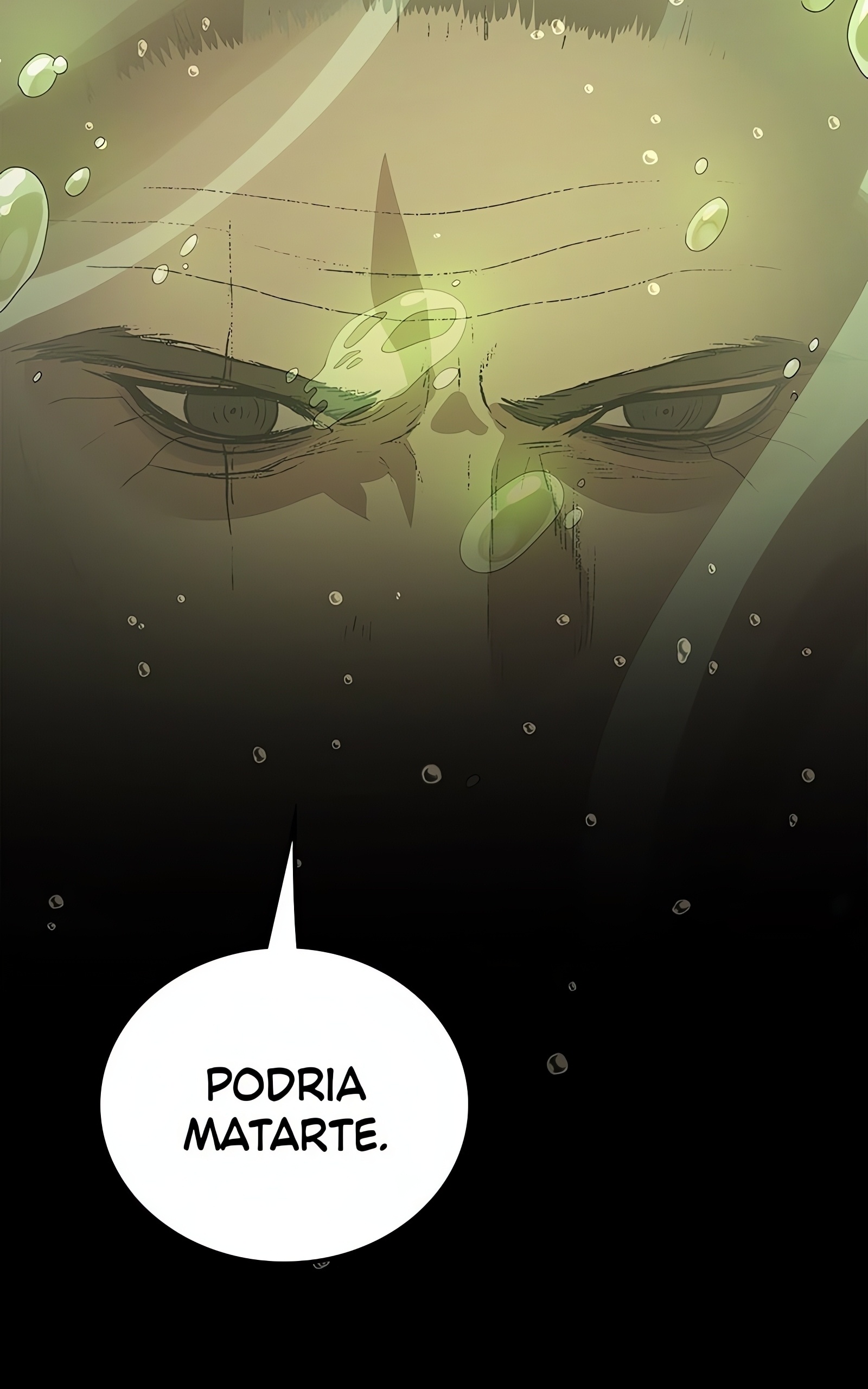 Read Regreso del Profesor Rúnico ES Manga Online