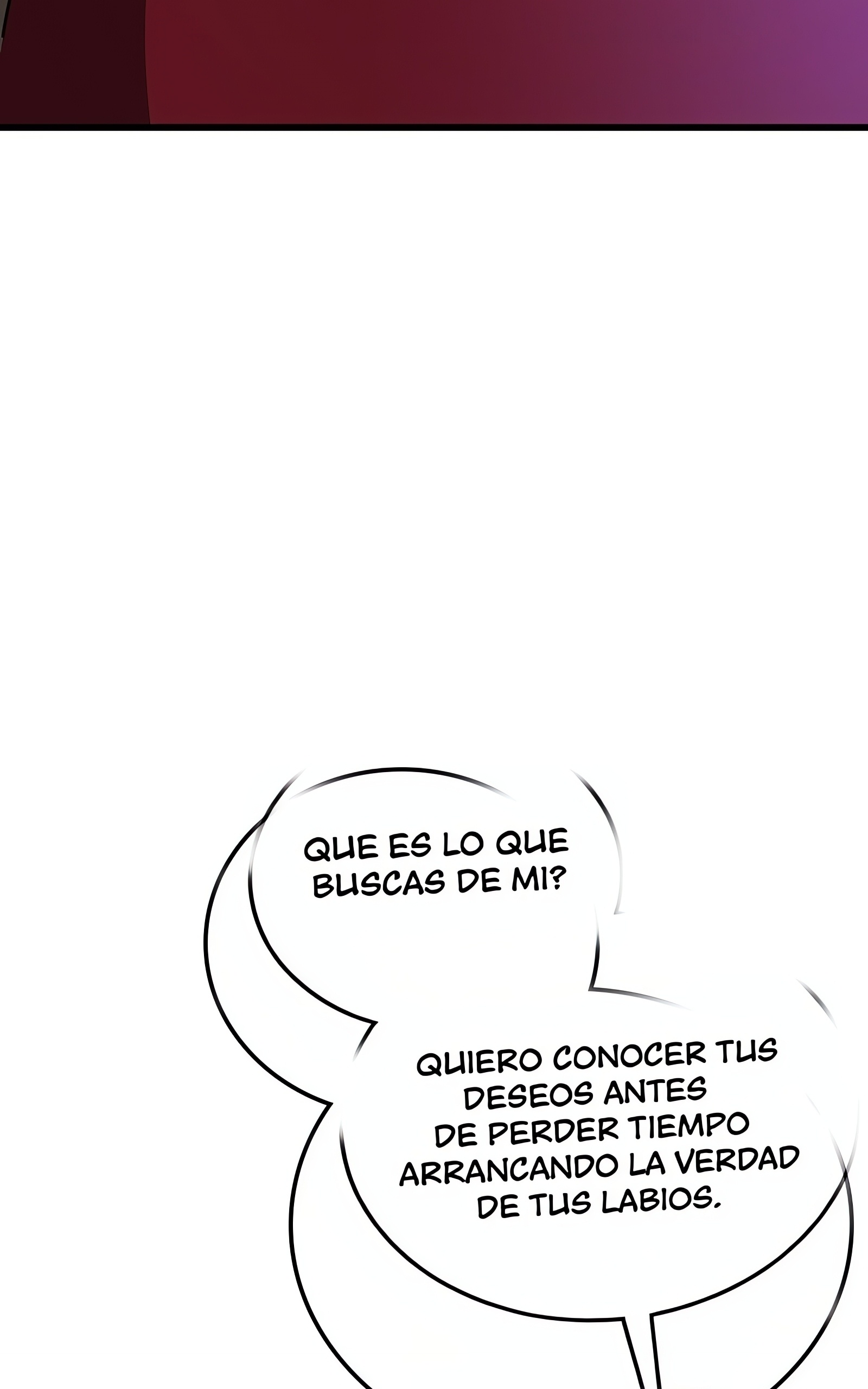 Read Regreso del Profesor Rúnico ES Manga Online