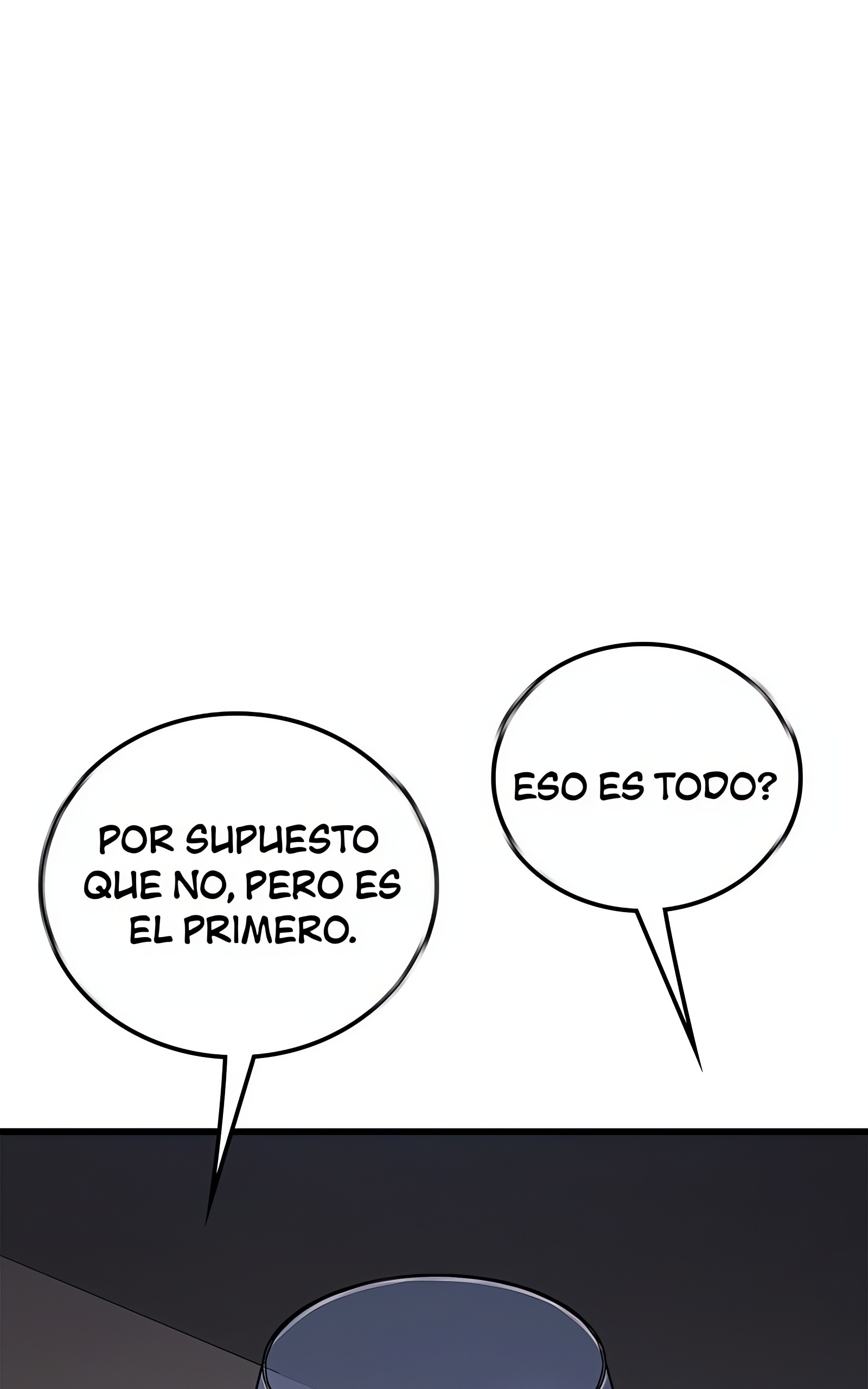 Read Regreso del Profesor Rúnico ES Manga Online