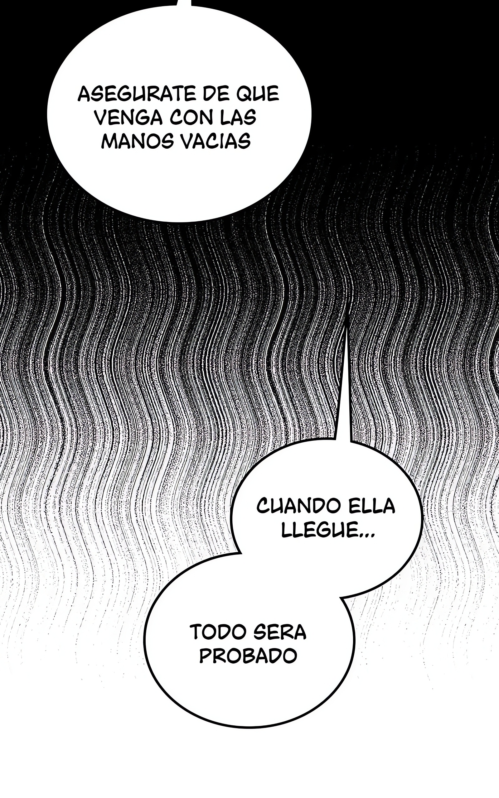 Read Regreso del Profesor Rúnico ES Manga Online