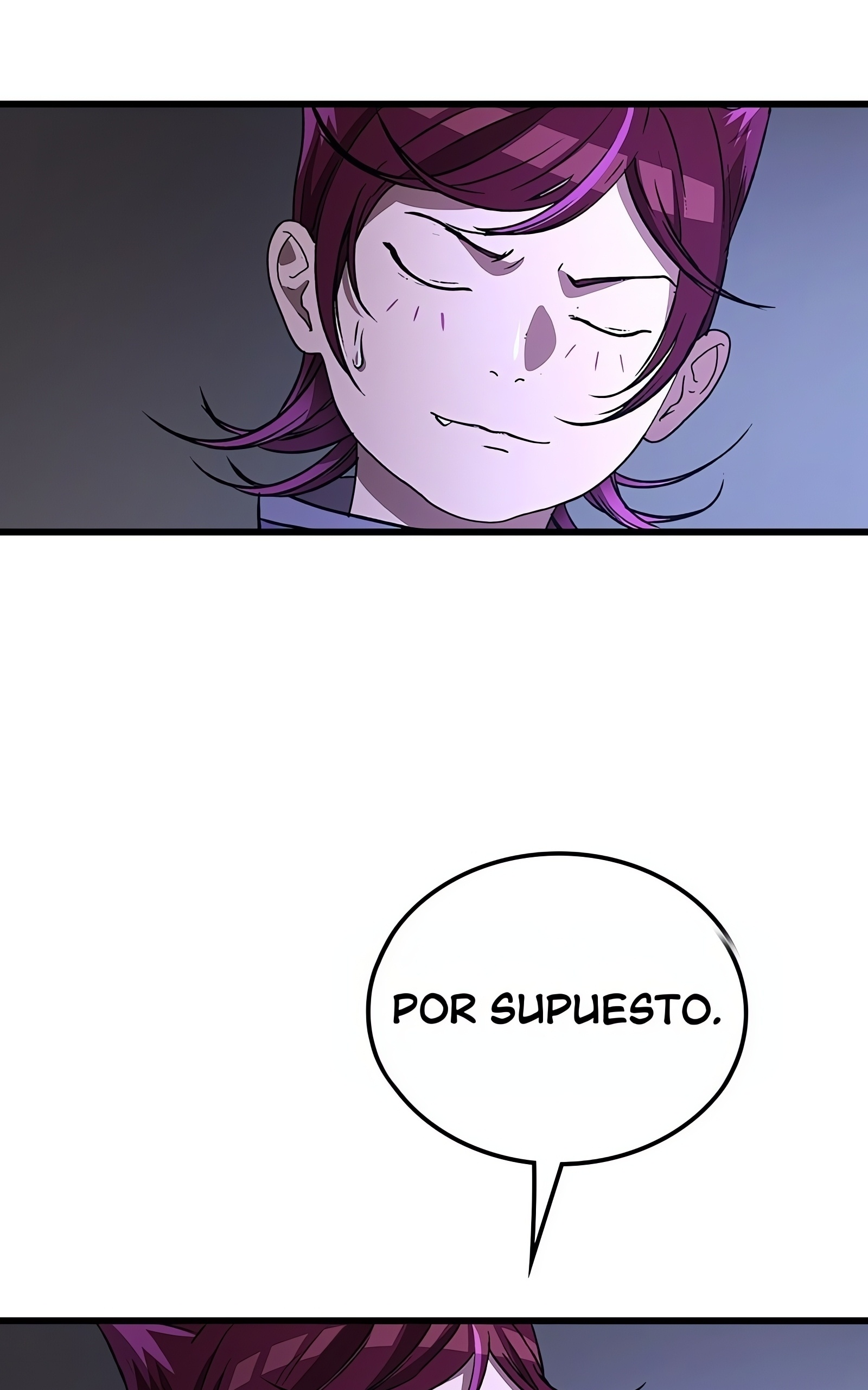 Read Regreso del Profesor Rúnico ES Manga Online
