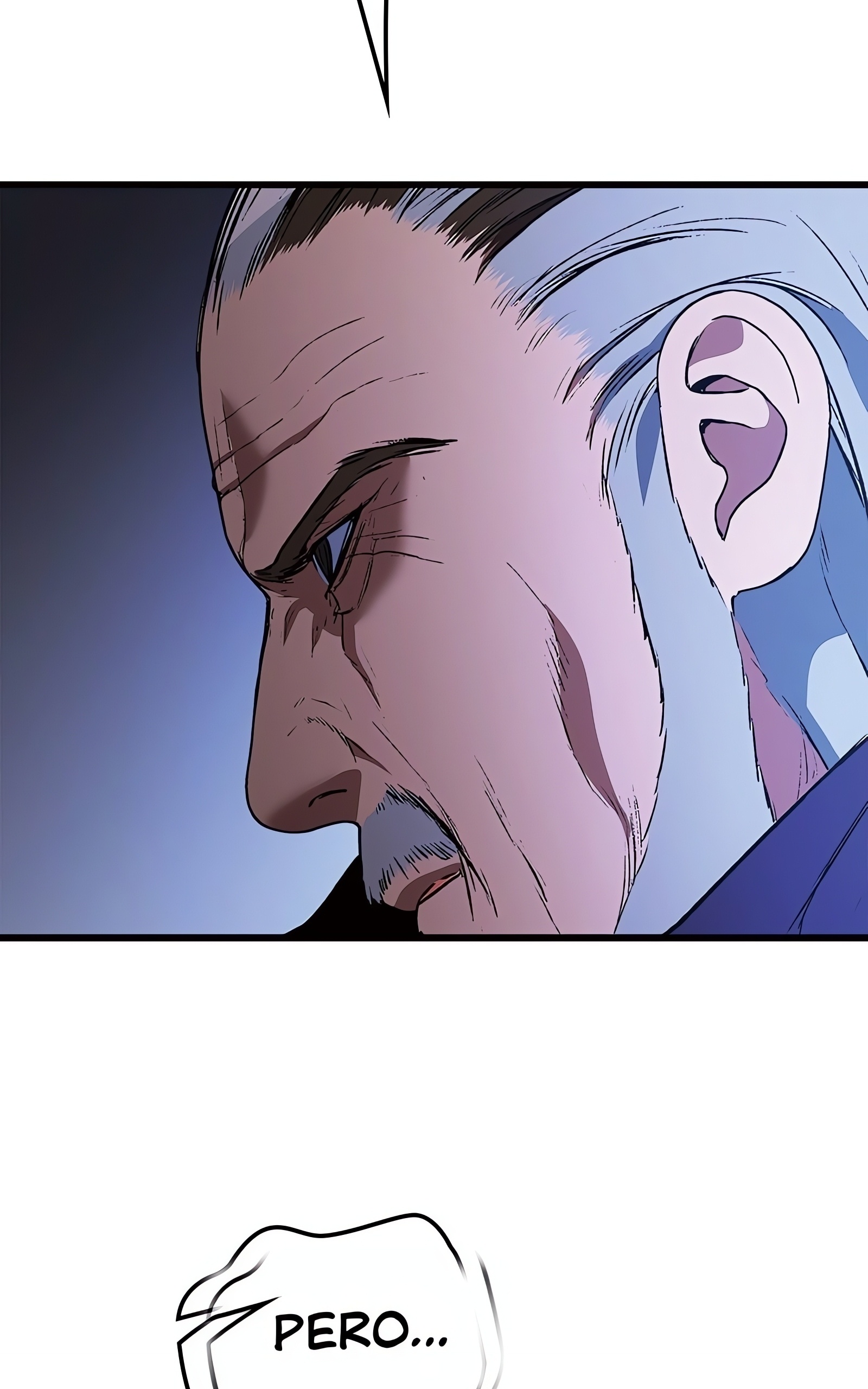 Read Regreso del Profesor Rúnico ES Manga Online