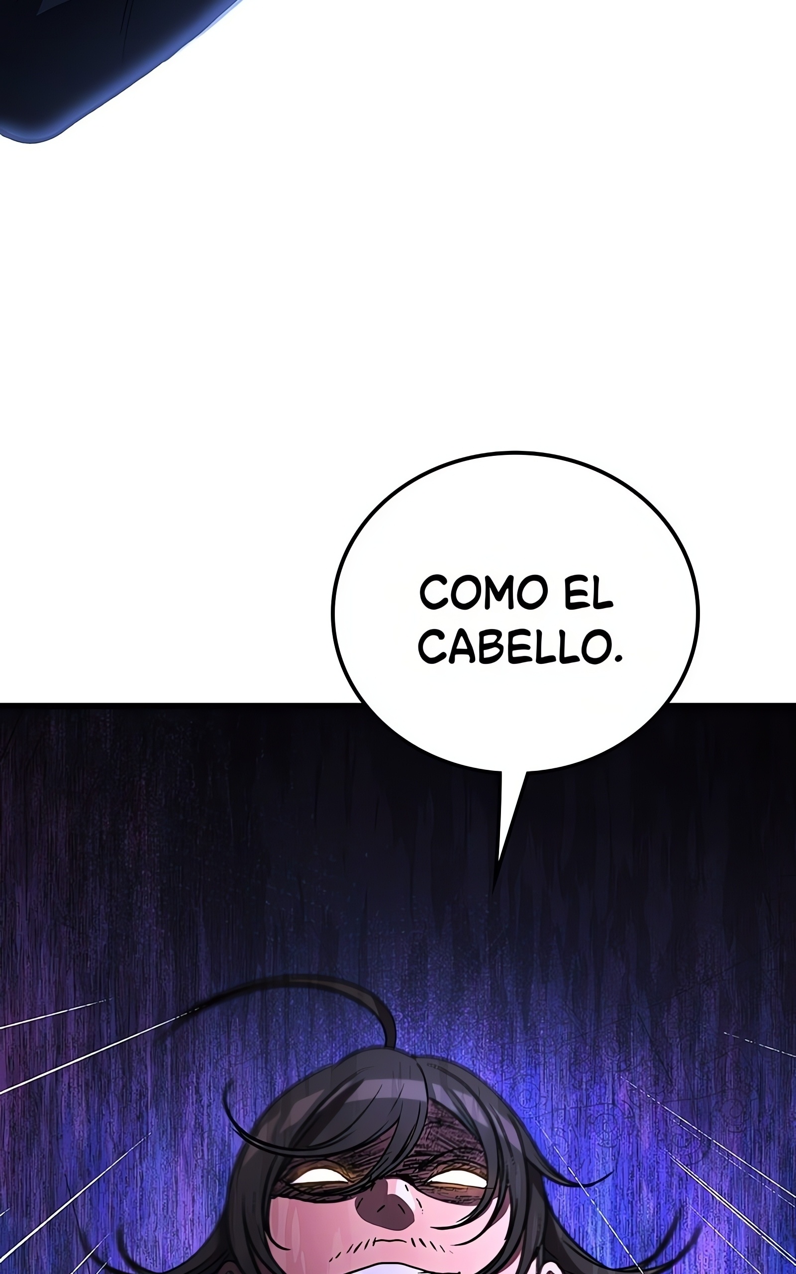Read Regreso del Profesor Rúnico ES Manga Online