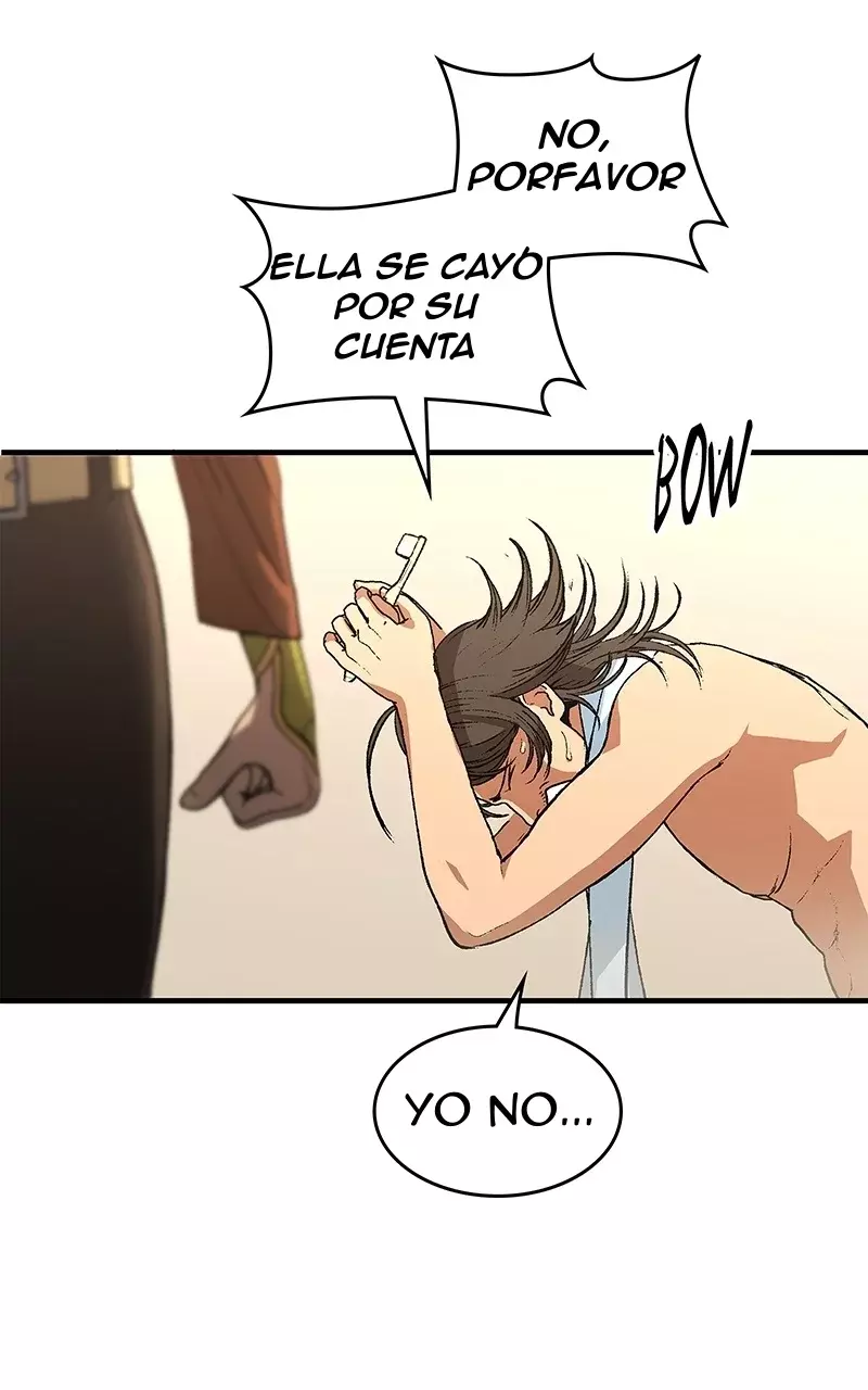 Read Regreso del Profesor Rúnico ES Manga Online