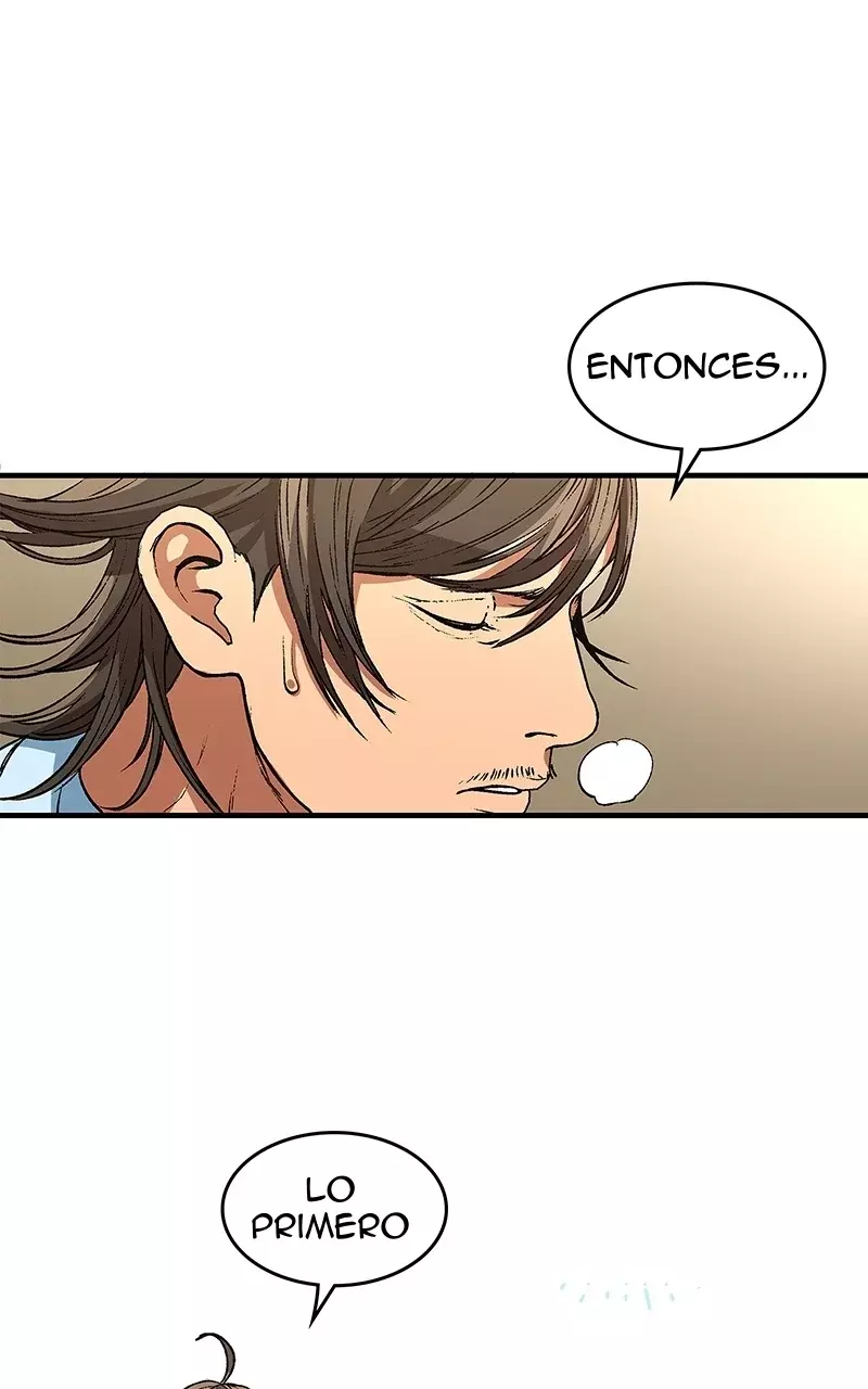 Read Regreso del Profesor Rúnico ES Manga Online