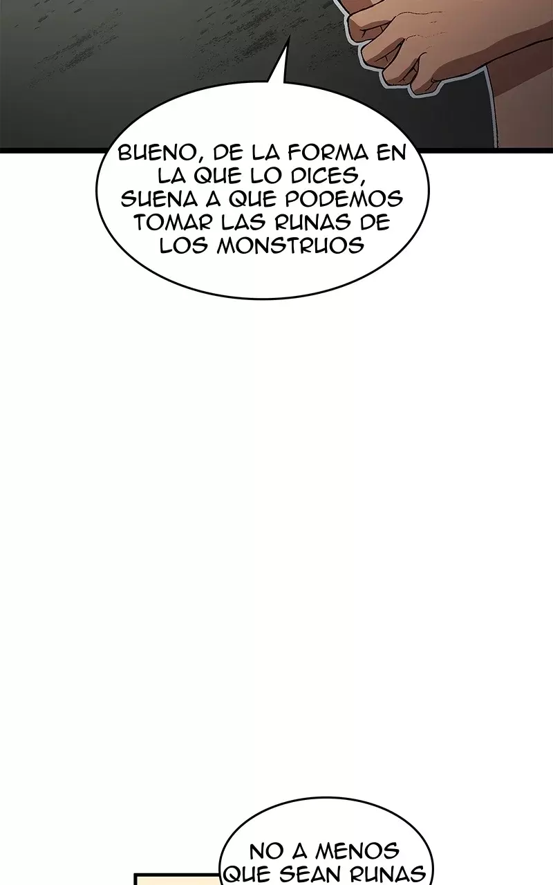 Read Regreso del Profesor Rúnico ES Manga Online