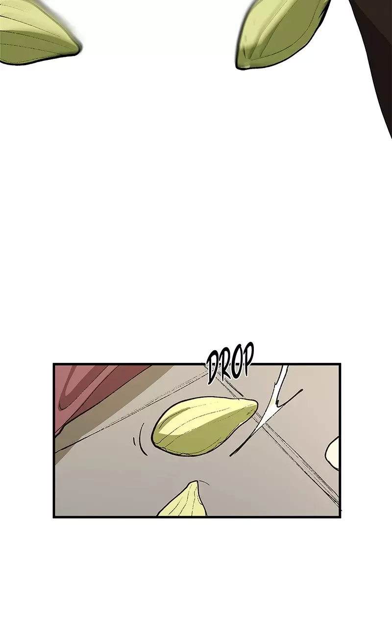 Read Regreso del Profesor Rúnico ES Manga Online