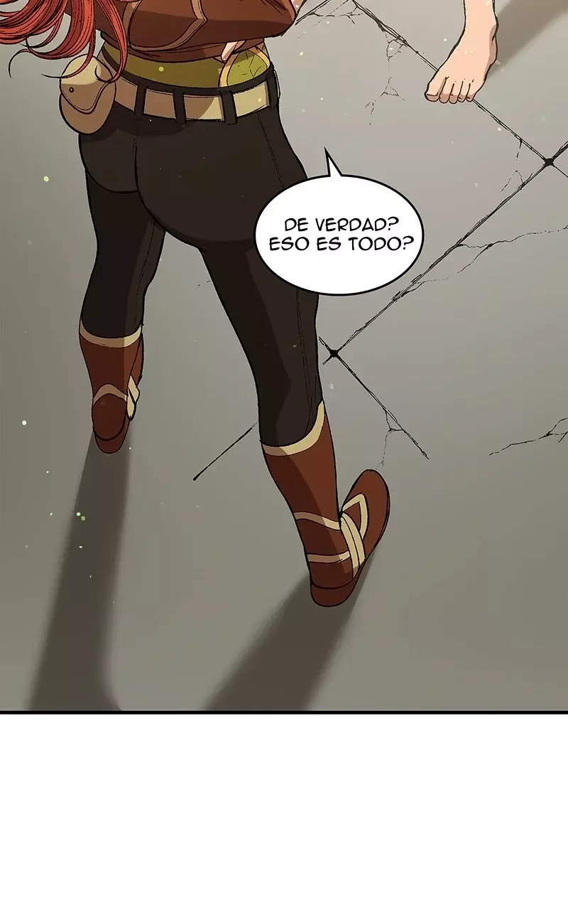 Read Regreso del Profesor Rúnico ES Manga Online