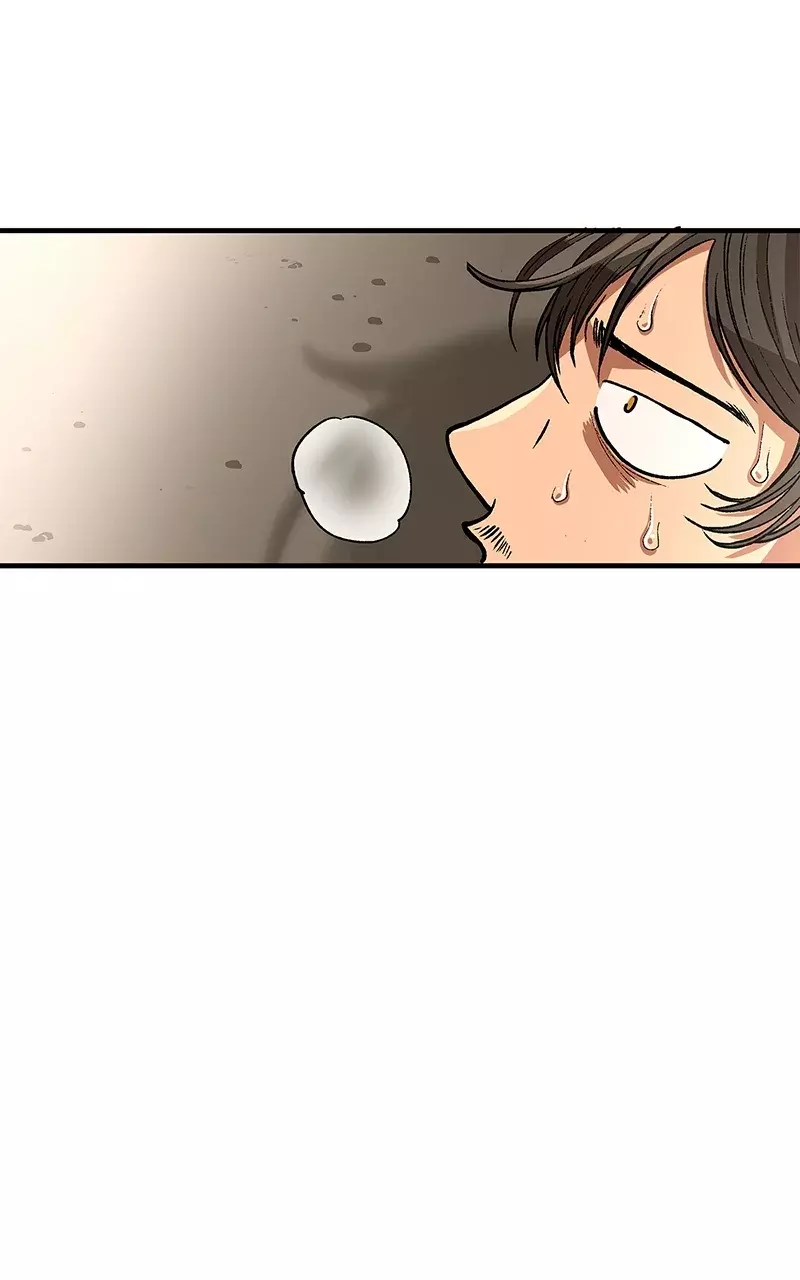 Read Regreso del Profesor Rúnico ES Manga Online