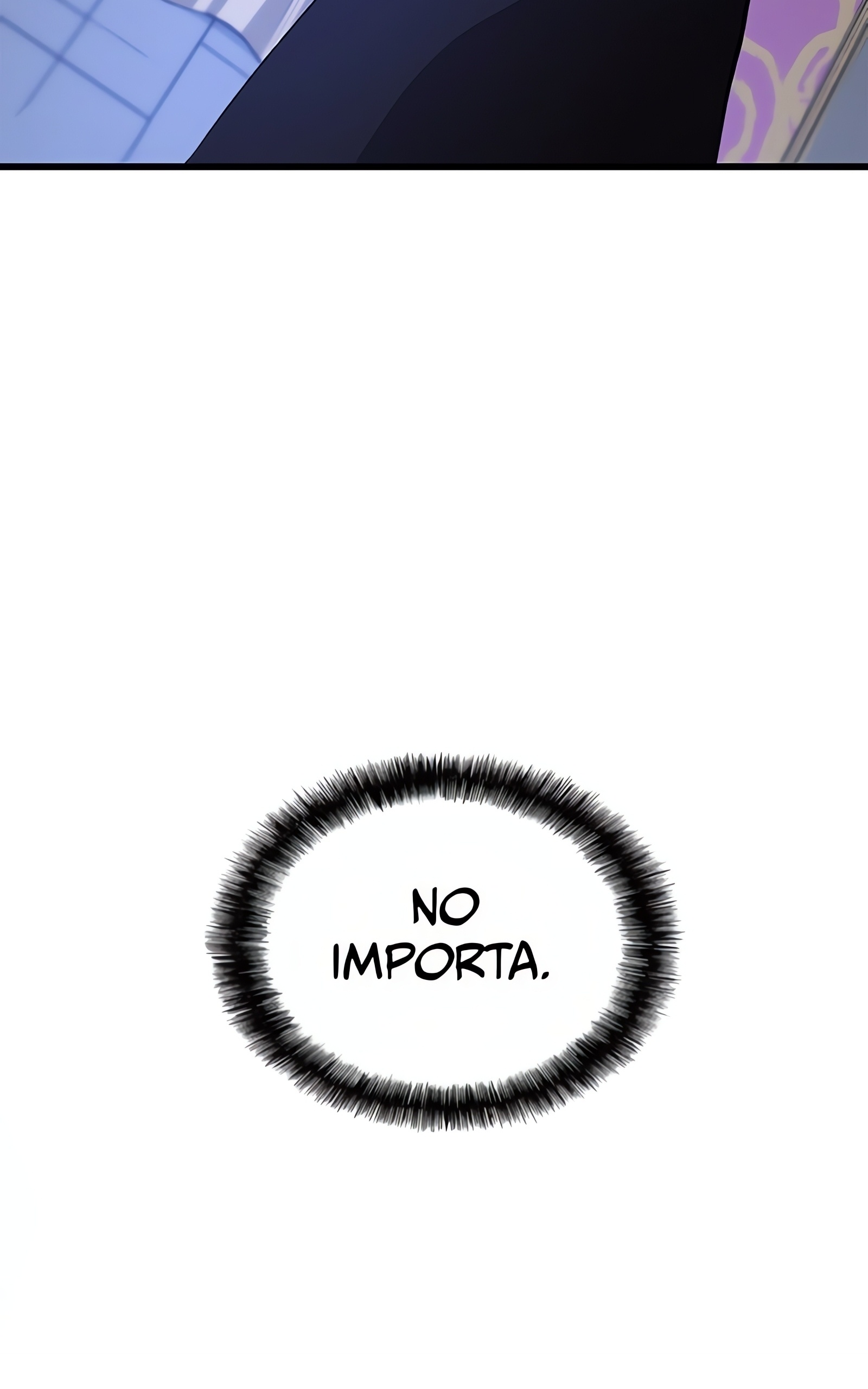 Read Regreso del Profesor Rúnico ES Manga Online