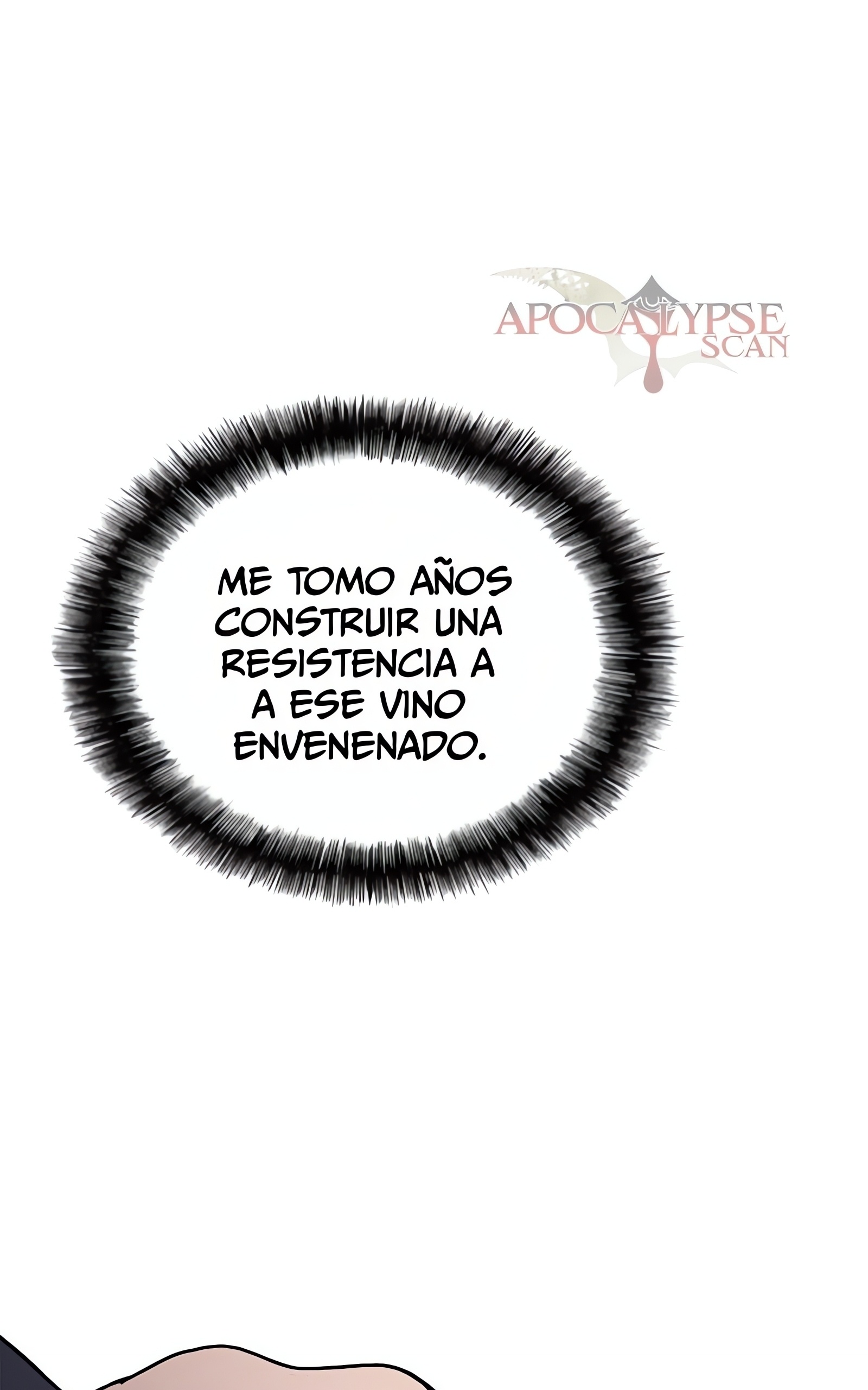 Read Regreso del Profesor Rúnico ES Manga Online