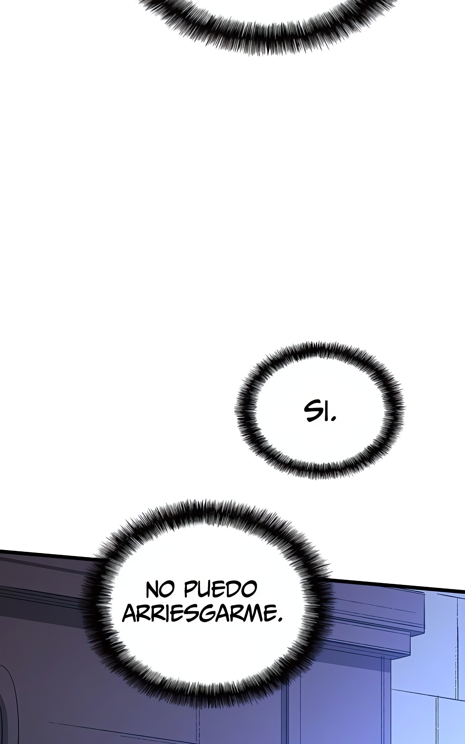 Read Regreso del Profesor Rúnico ES Manga Online